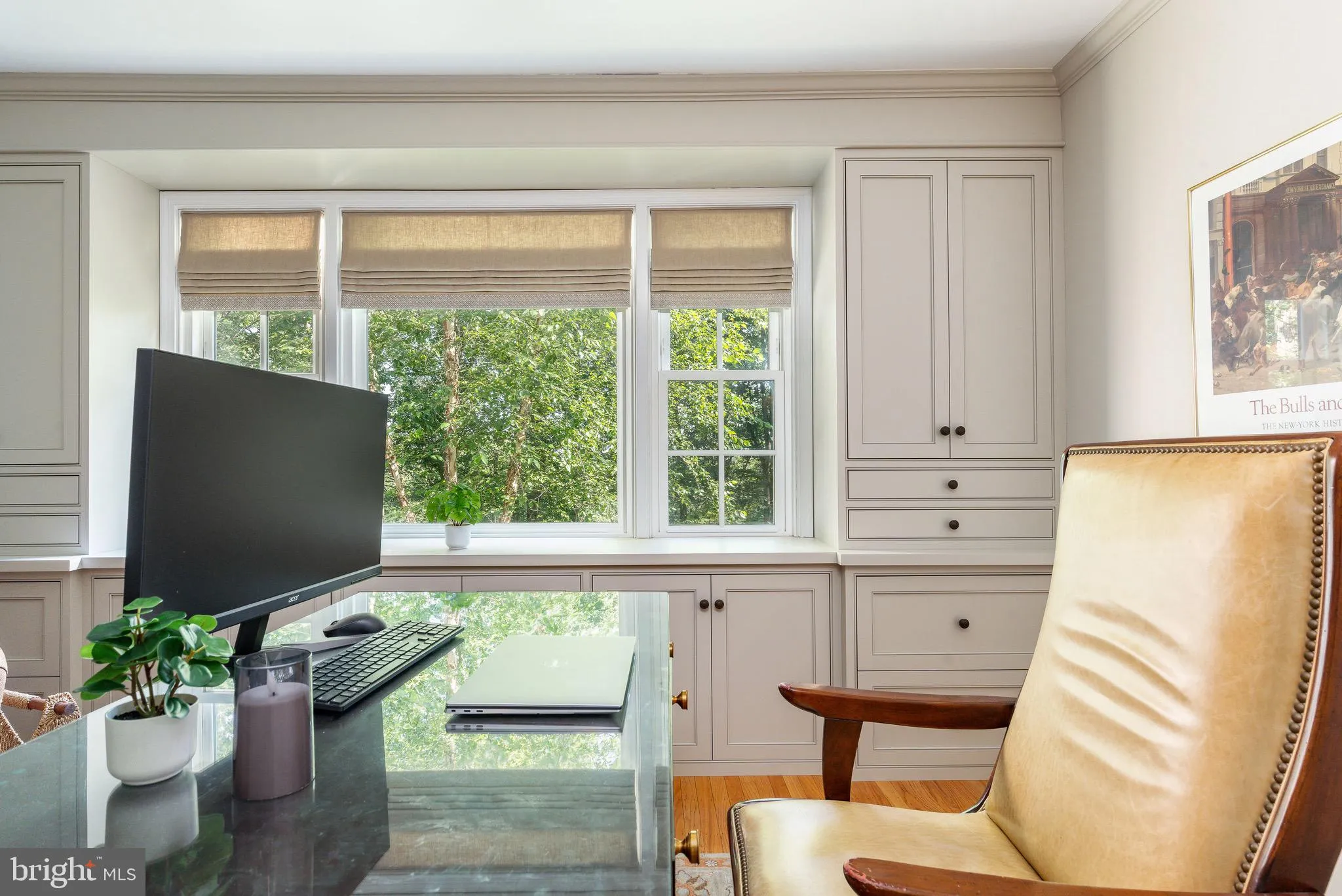 Phoenixville, Pennsylvania 19460, United States, 5 Bedrooms Bedrooms, ,4 BathroomsBathrooms,Residential,Active,180985