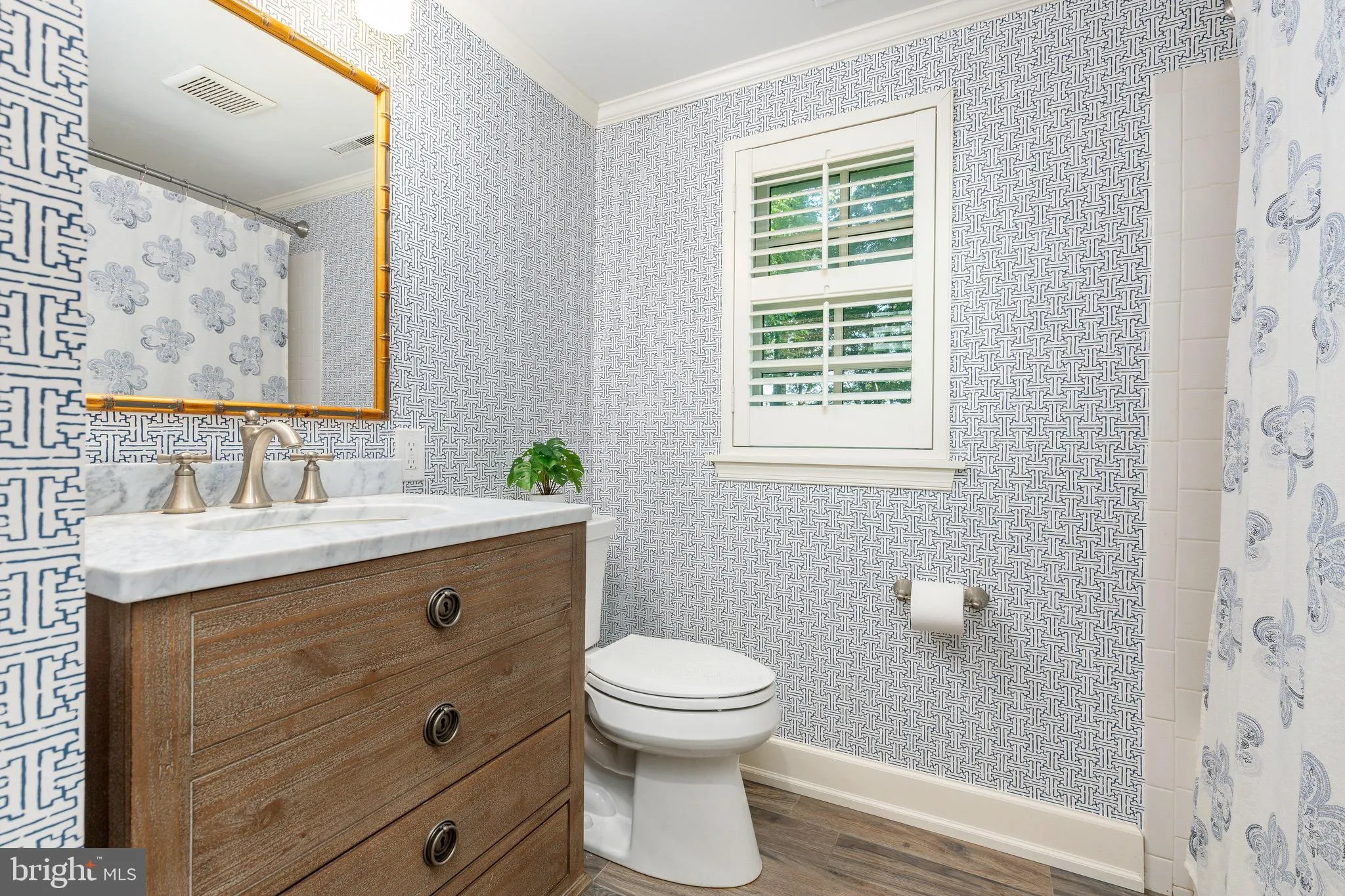 Phoenixville, Pennsylvania 19460, United States, 5 Bedrooms Bedrooms, ,4 BathroomsBathrooms,Residential,Active,180985