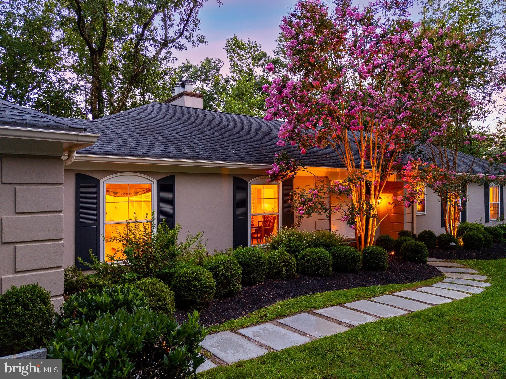 Phoenixville, Pennsylvania 19460, United States, 5 Bedrooms Bedrooms, ,4 BathroomsBathrooms,Residential,Active,180985