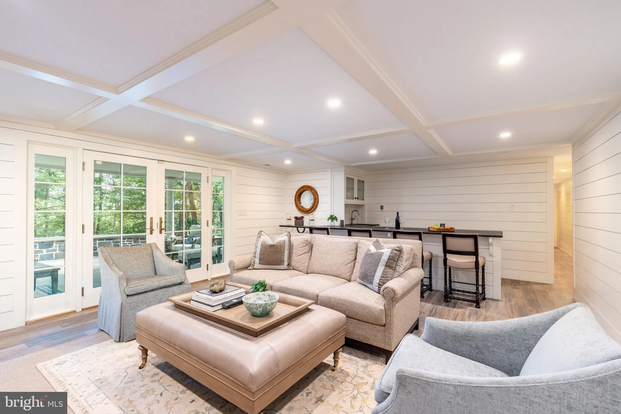 Phoenixville, Pennsylvania 19460, United States, 5 Bedrooms Bedrooms, ,4 BathroomsBathrooms,Residential,Active,180985