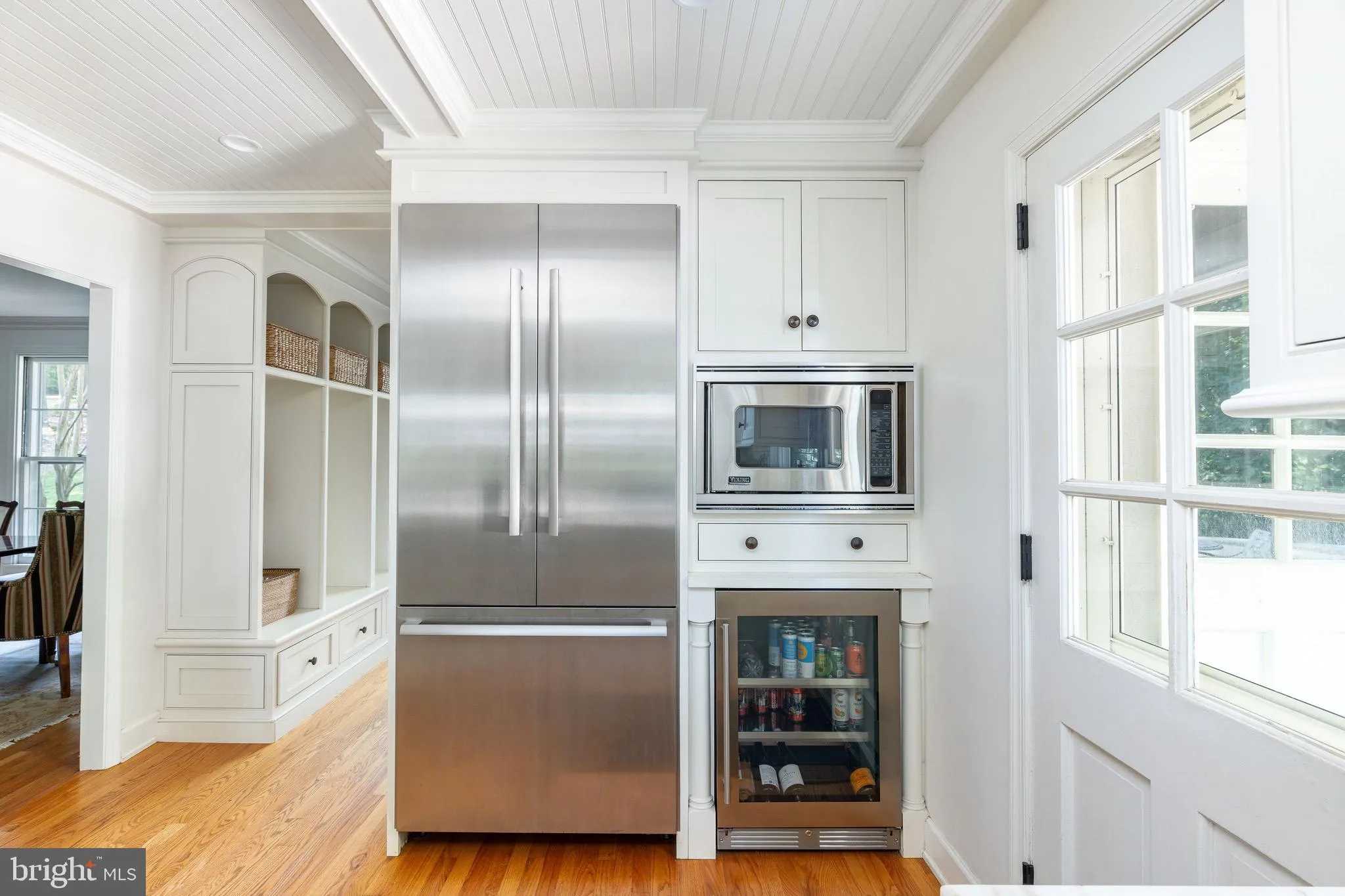 Phoenixville, Pennsylvania 19460, United States, 5 Bedrooms Bedrooms, ,4 BathroomsBathrooms,Residential,Active,180985