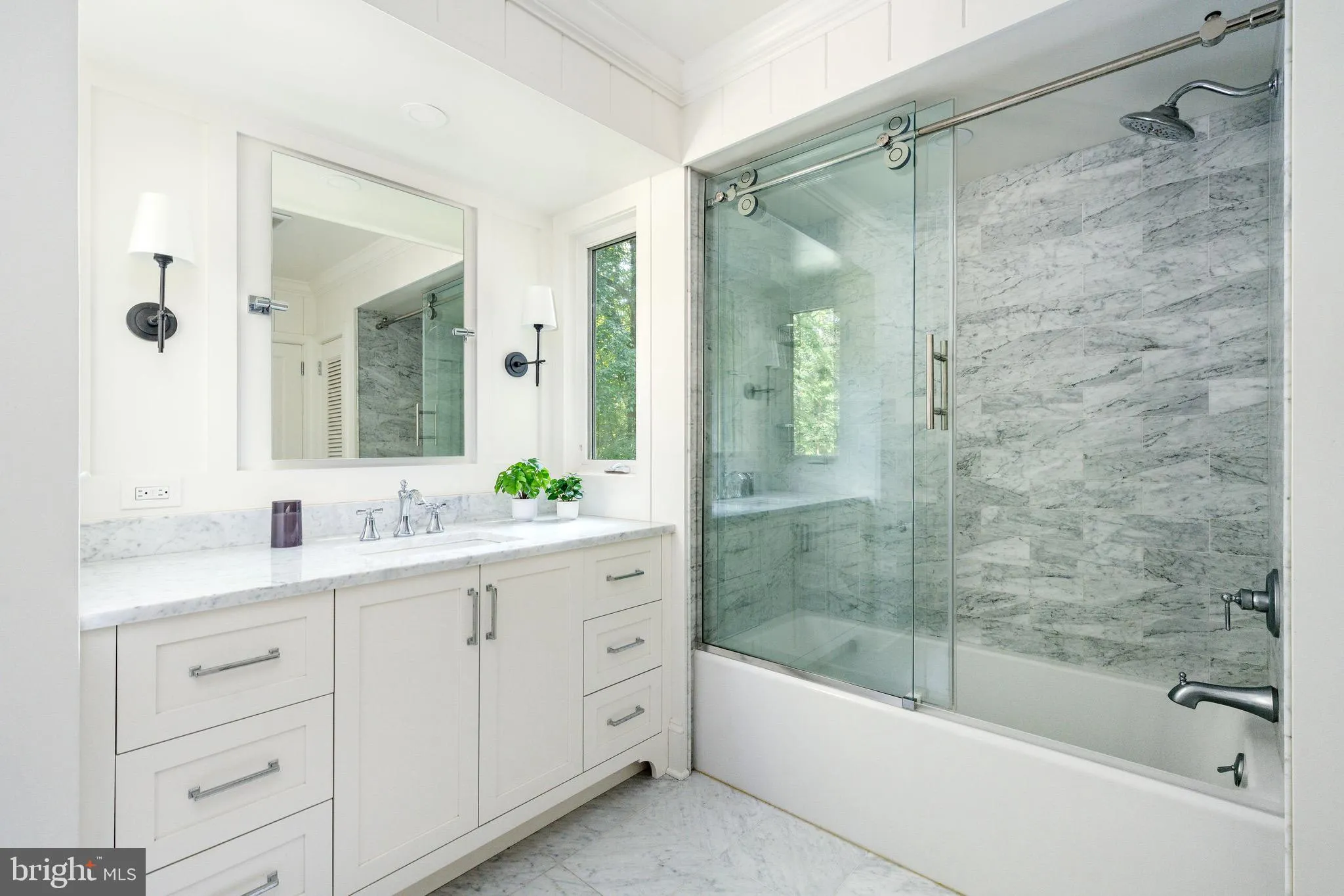 Phoenixville, Pennsylvania 19460, United States, 5 Bedrooms Bedrooms, ,4 BathroomsBathrooms,Residential,Active,180985