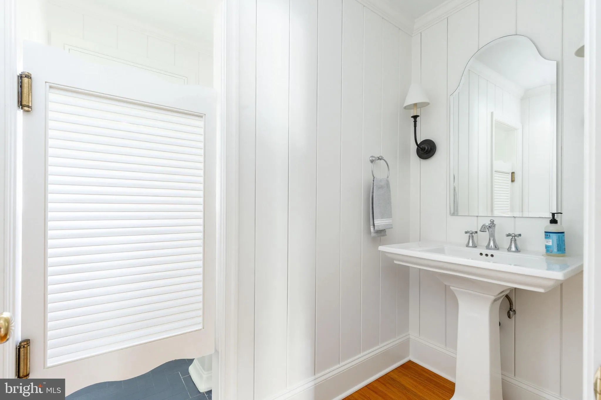 Phoenixville, Pennsylvania 19460, United States, 5 Bedrooms Bedrooms, ,4 BathroomsBathrooms,Residential,Active,180985