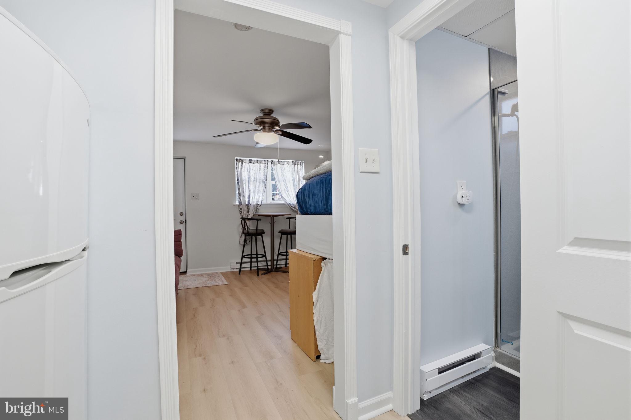 HILLTOP - Residential