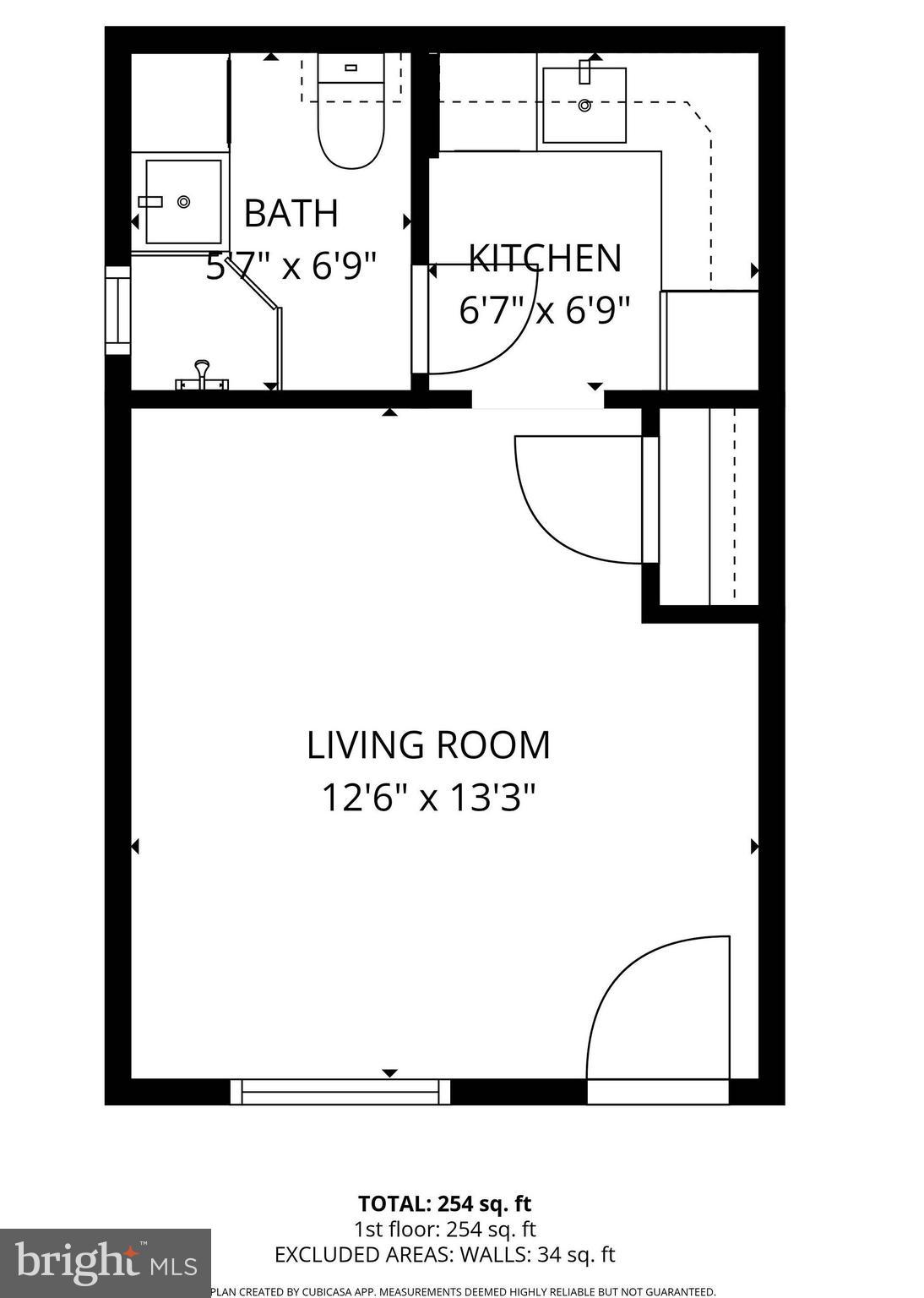 HILLTOP - Residential