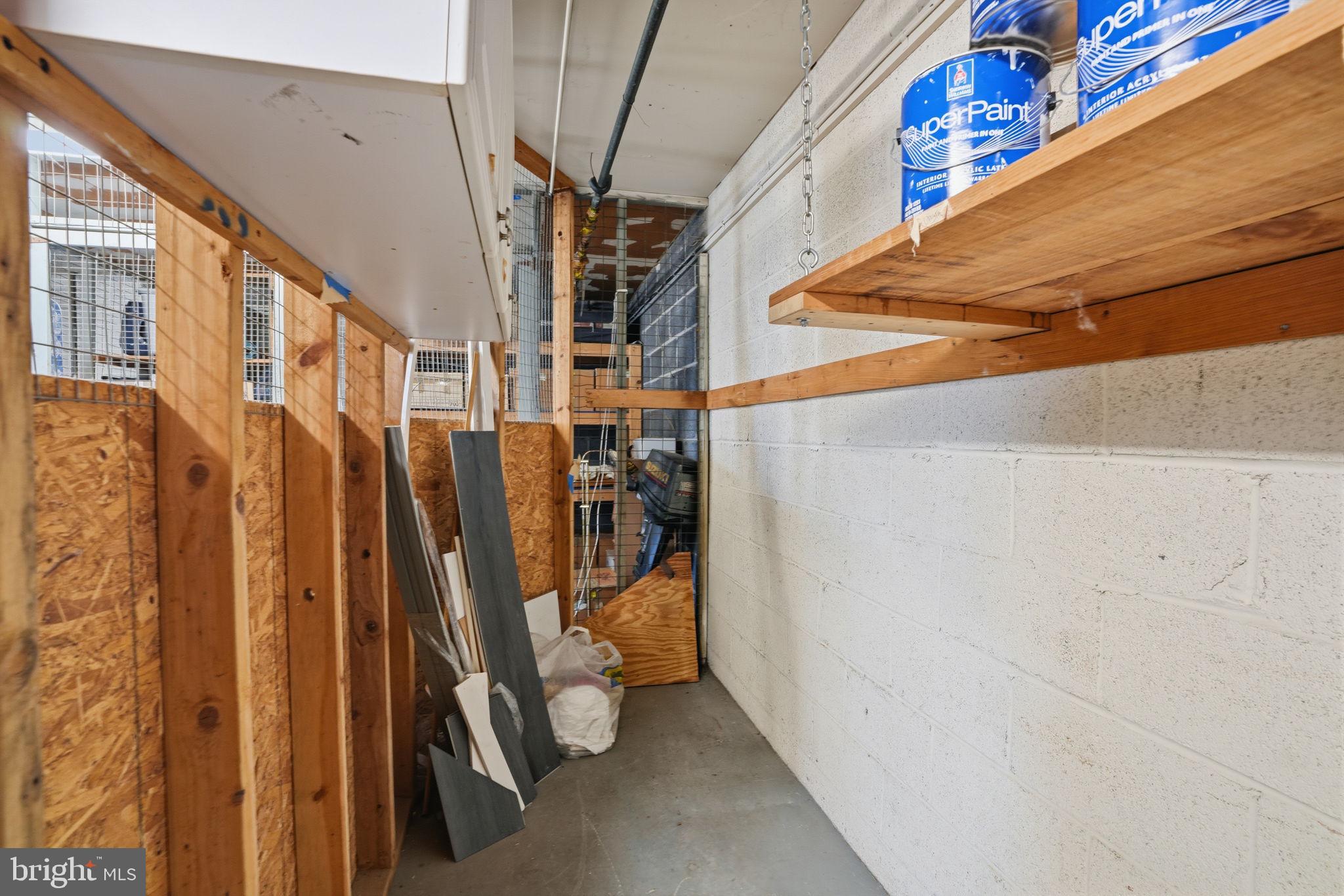 HILLTOP - Residential