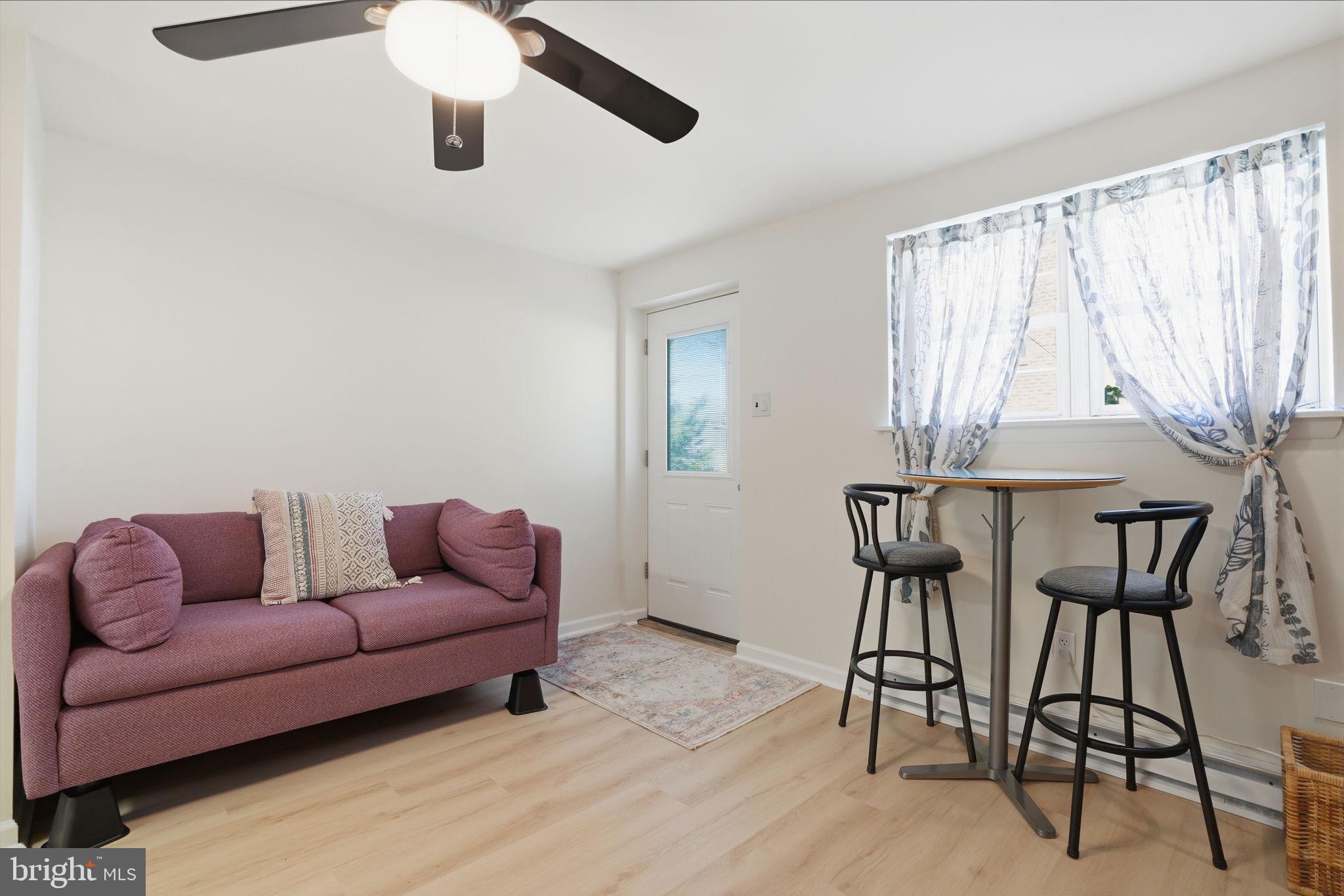 HILLTOP - Residential