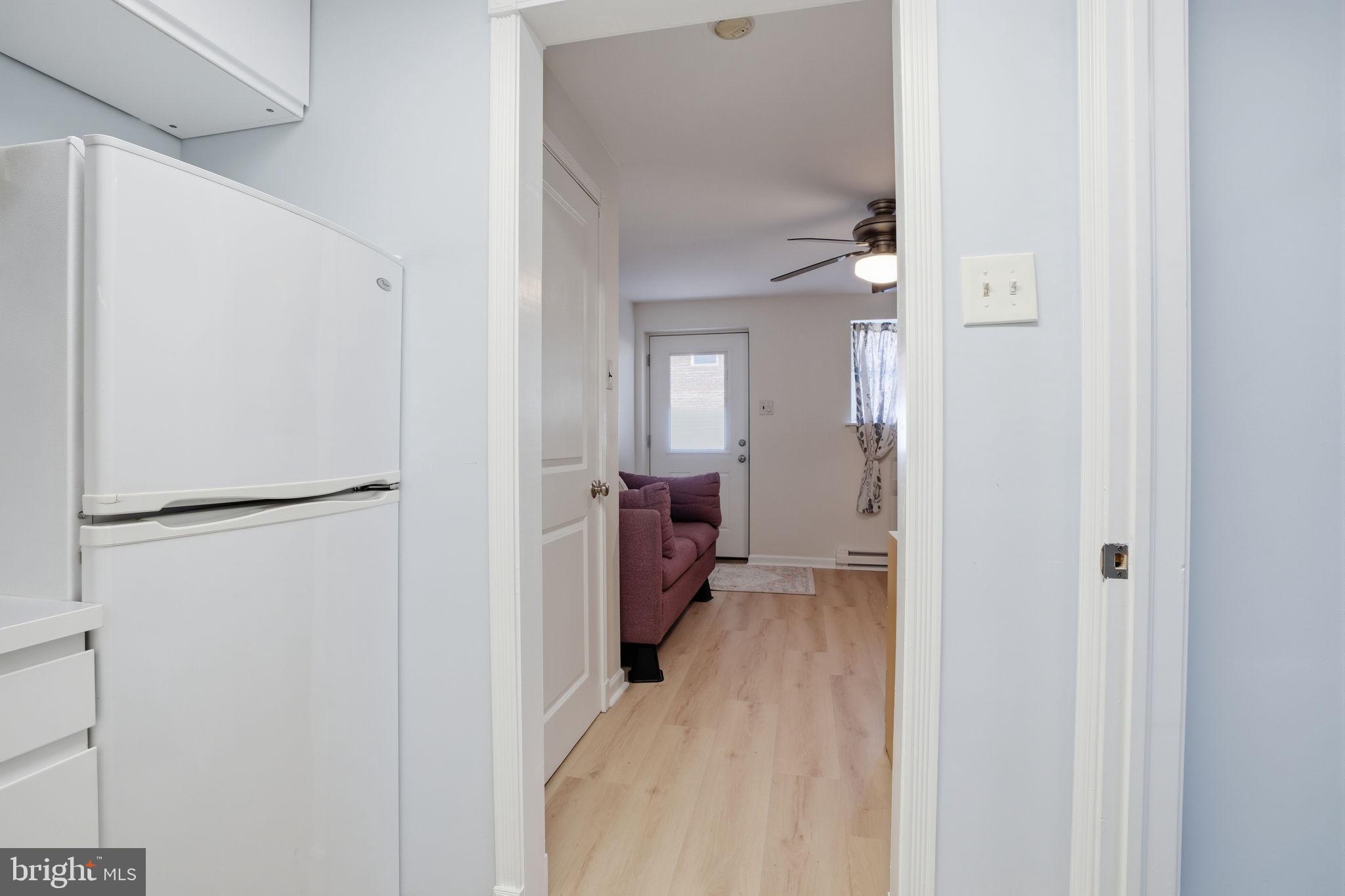 HILLTOP - Residential