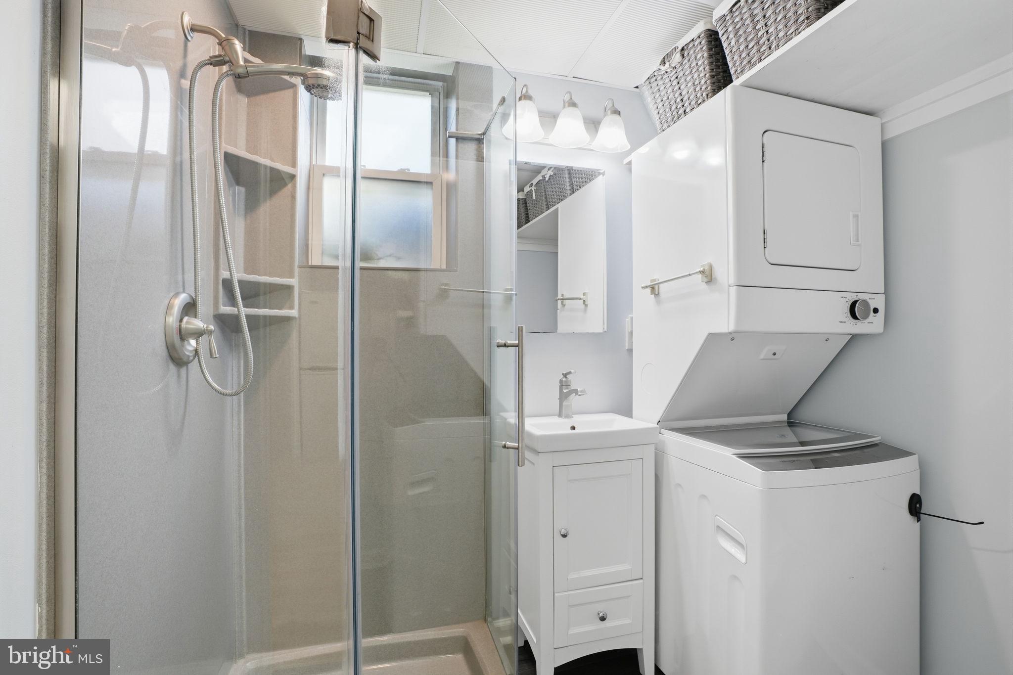 HILLTOP - Residential