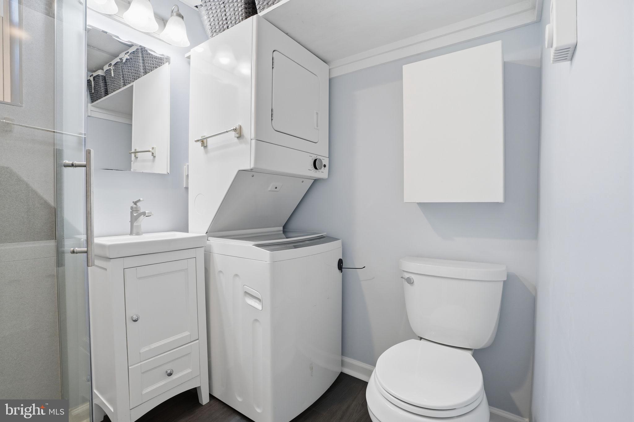 HILLTOP - Residential