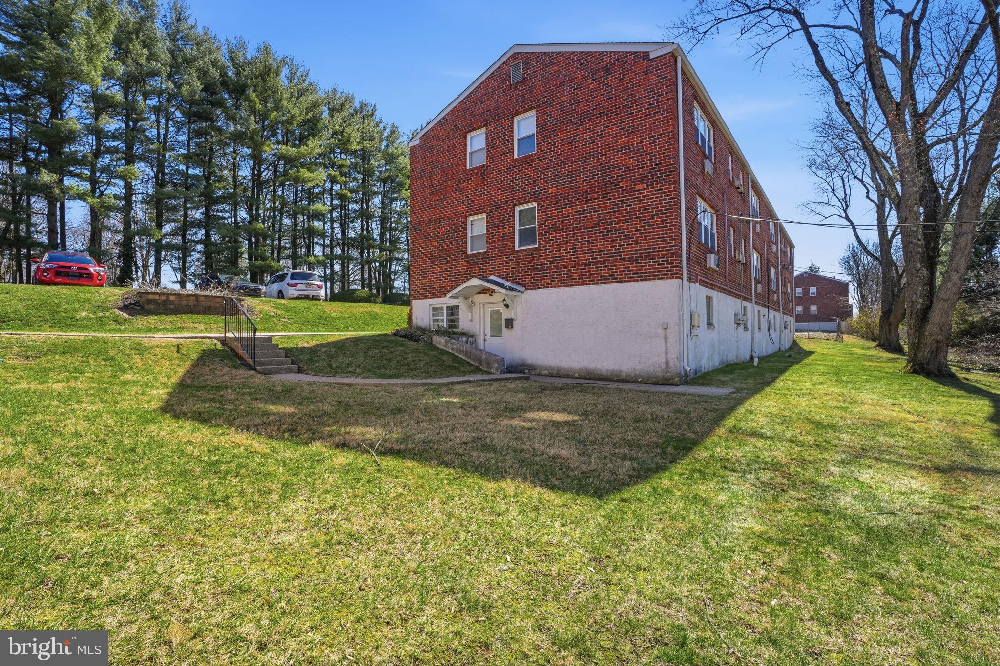 HILLTOP - Residential