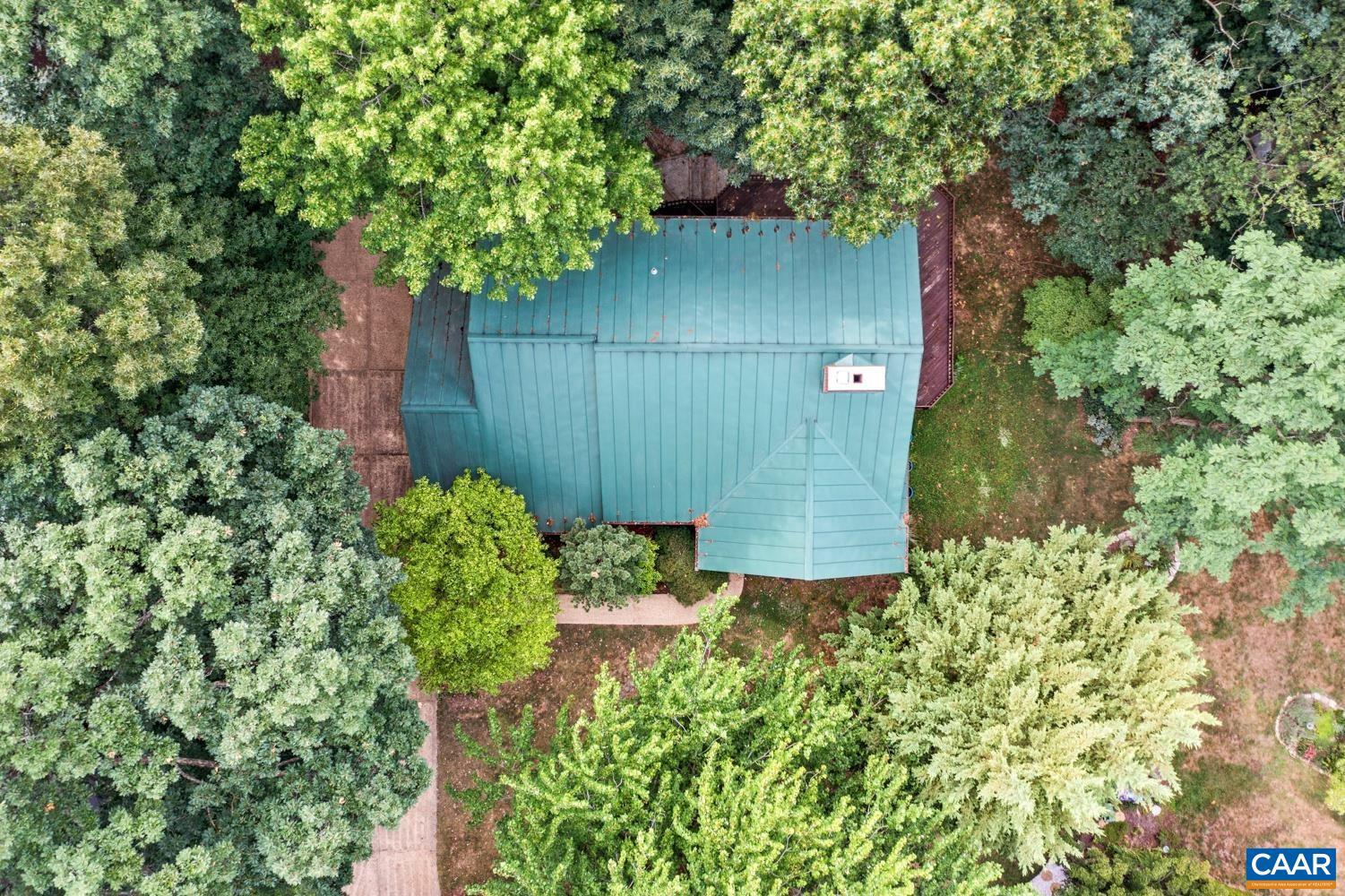 1156 SPRINGFIELD DR