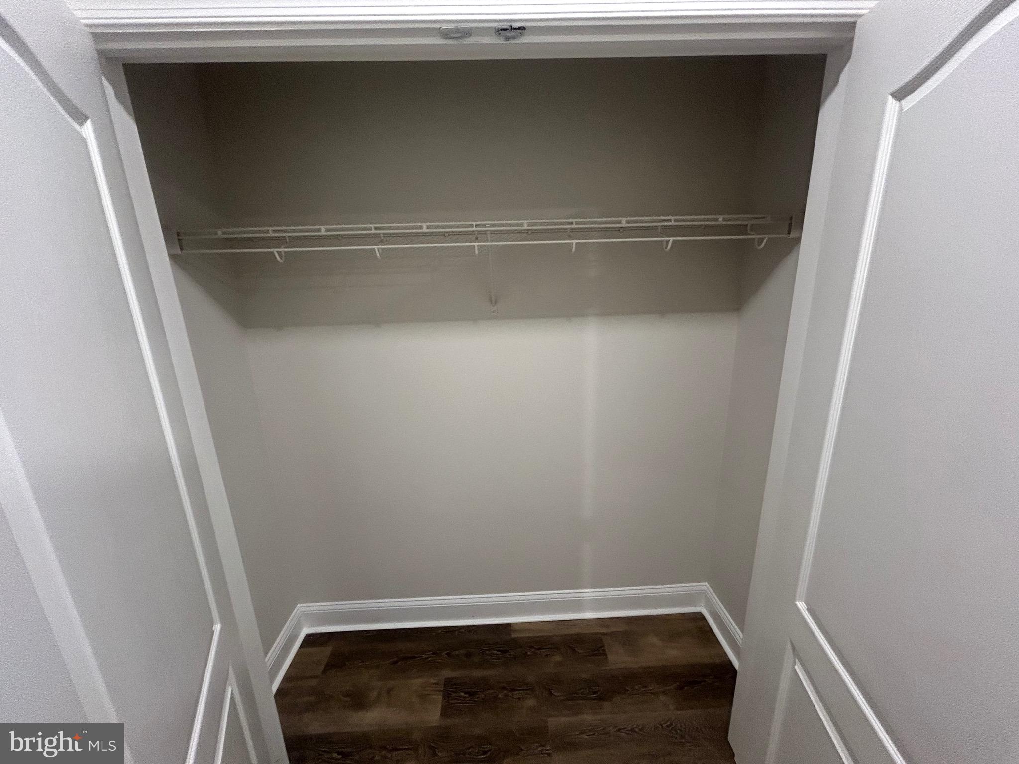 VILLAGE OF RIVER HILL - Residential Lease