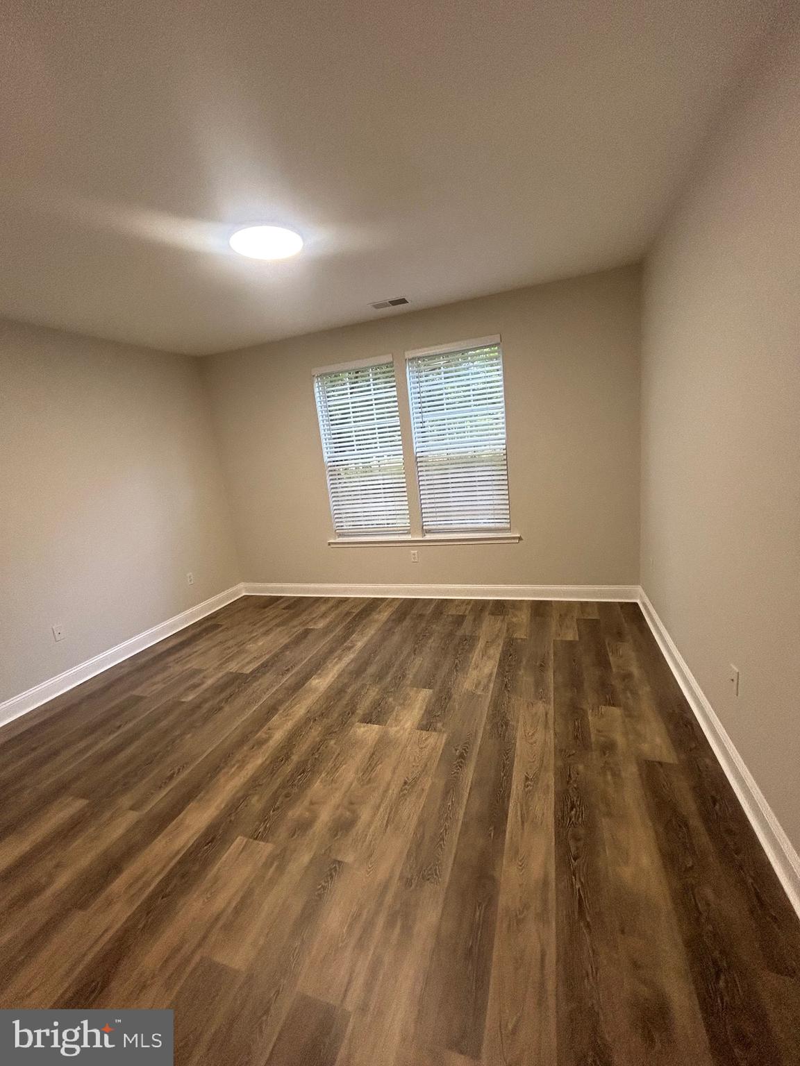 VILLAGE OF RIVER HILL - Residential Lease