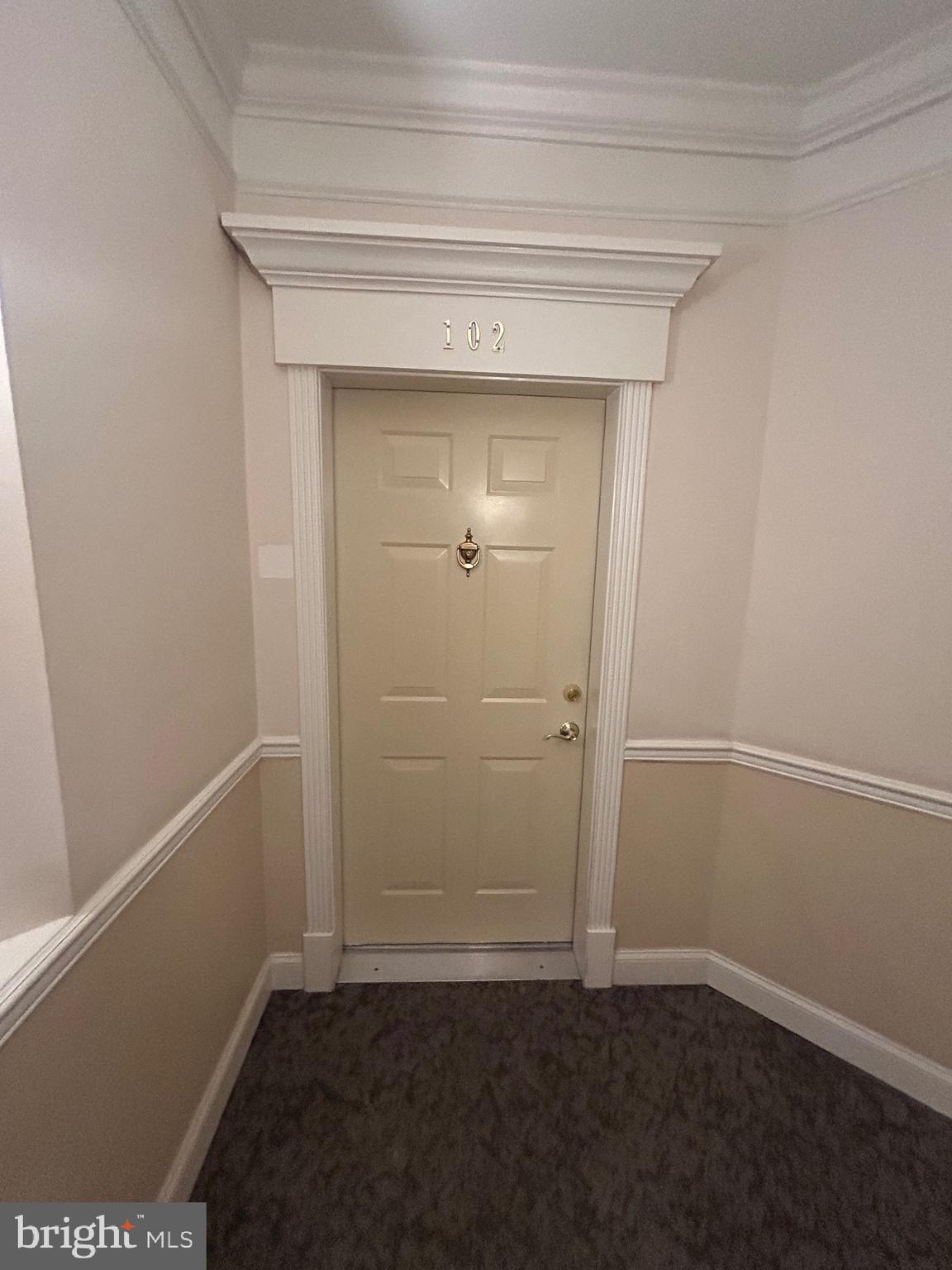 VILLAGE OF RIVER HILL - Residential Lease