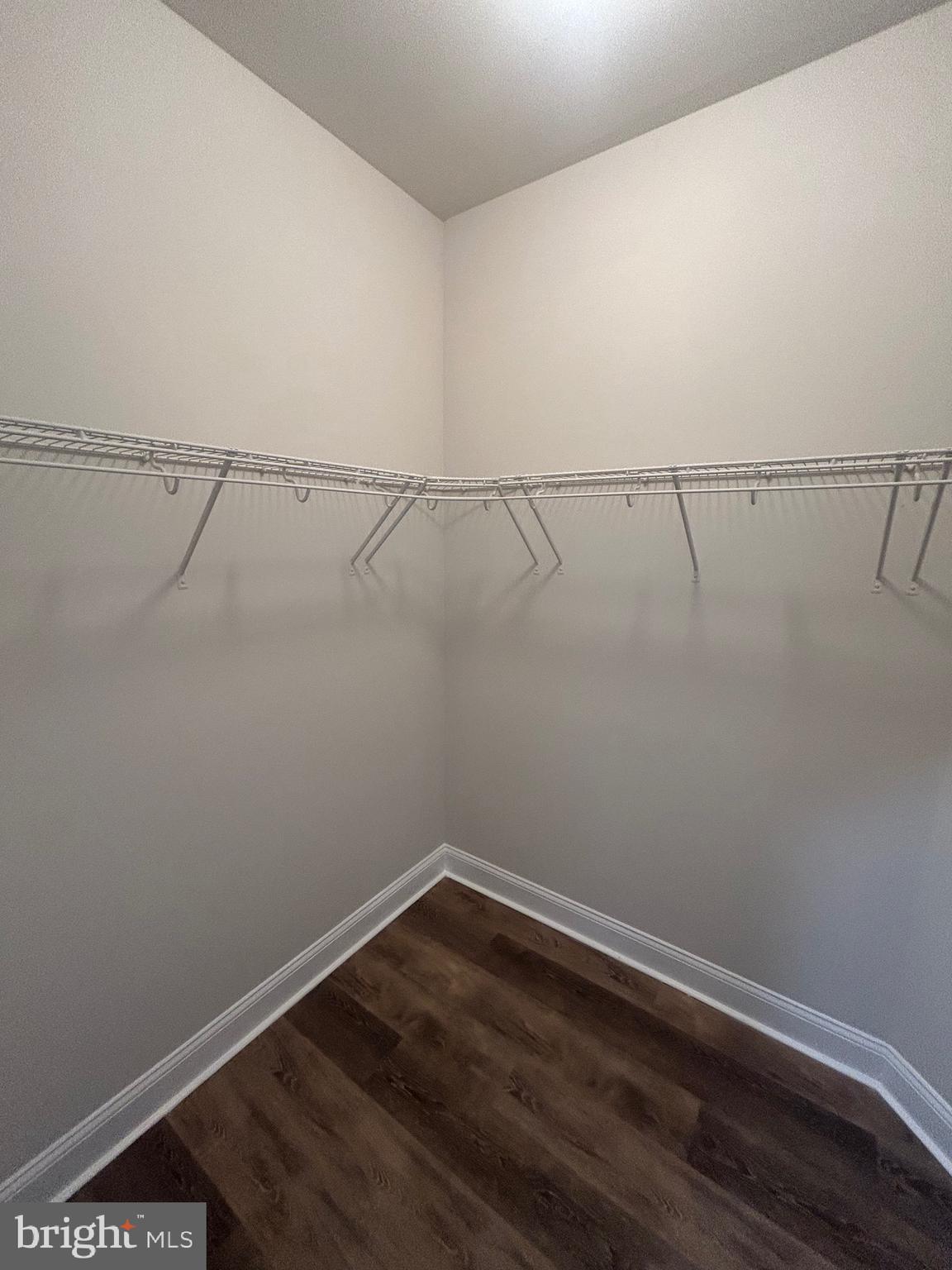 VILLAGE OF RIVER HILL - Residential Lease