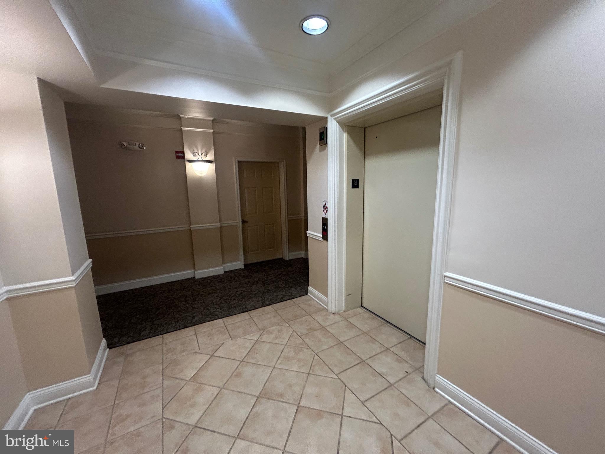 VILLAGE OF RIVER HILL - Residential Lease