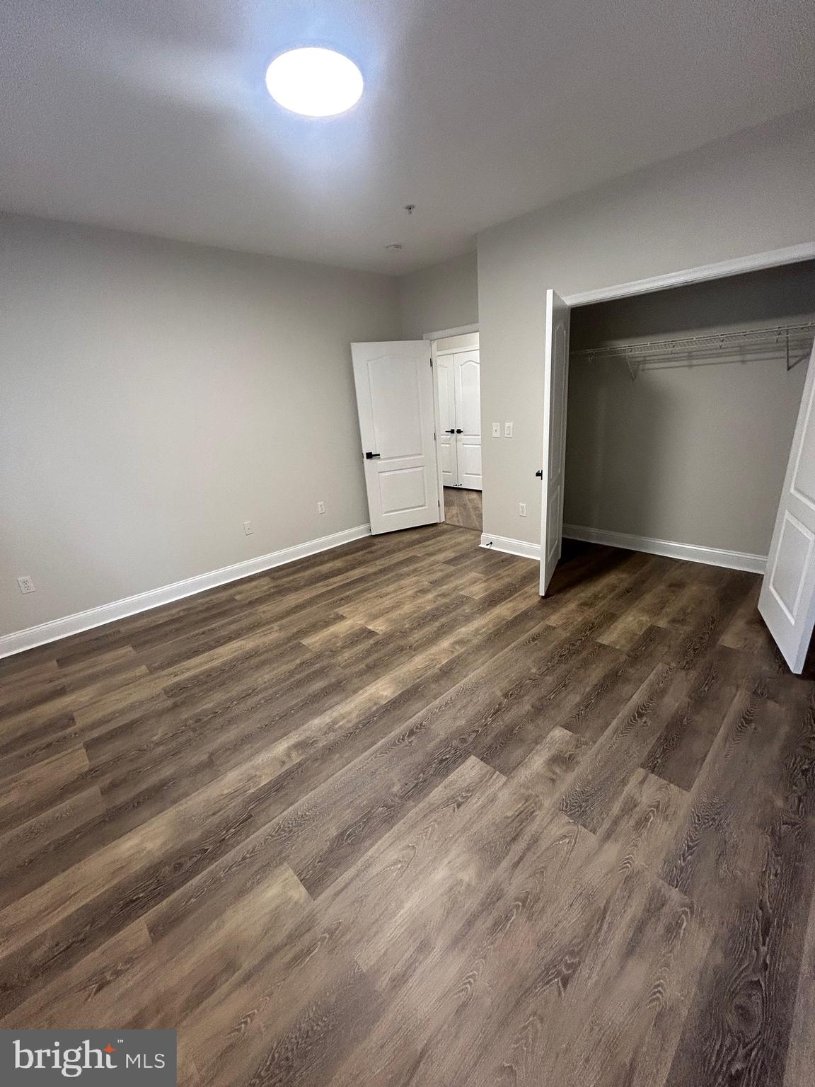 VILLAGE OF RIVER HILL - Residential Lease