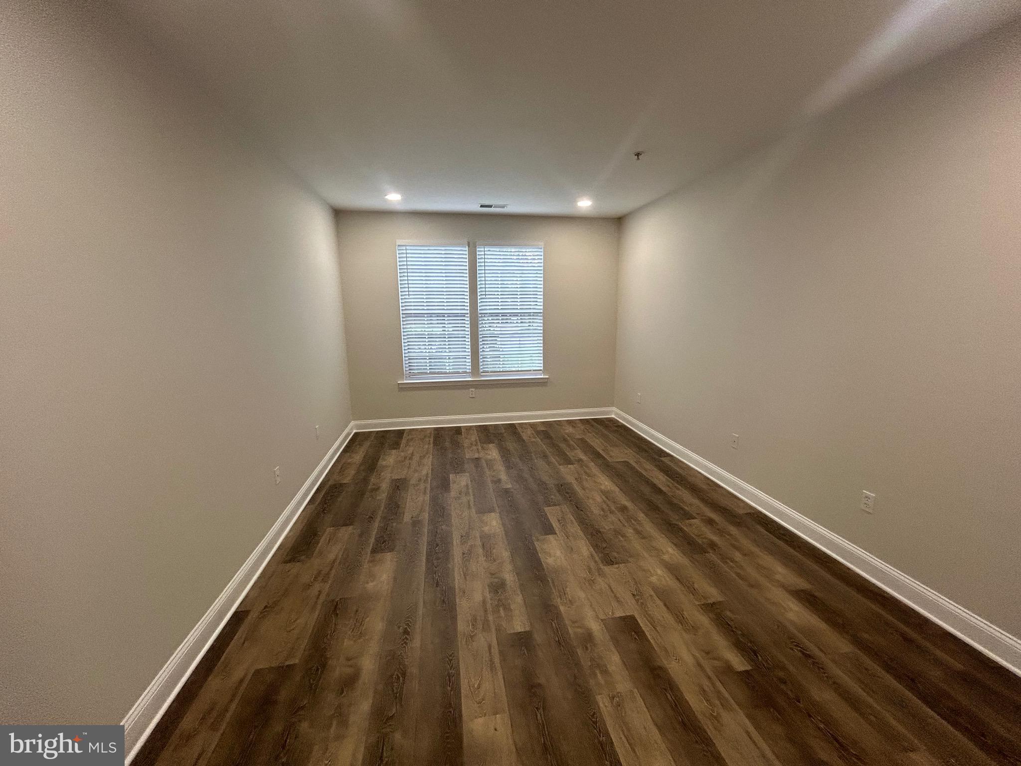 VILLAGE OF RIVER HILL - Residential Lease