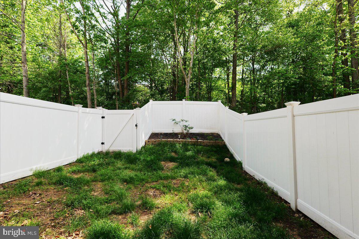 MARLTON TOWN CENTER - Residential