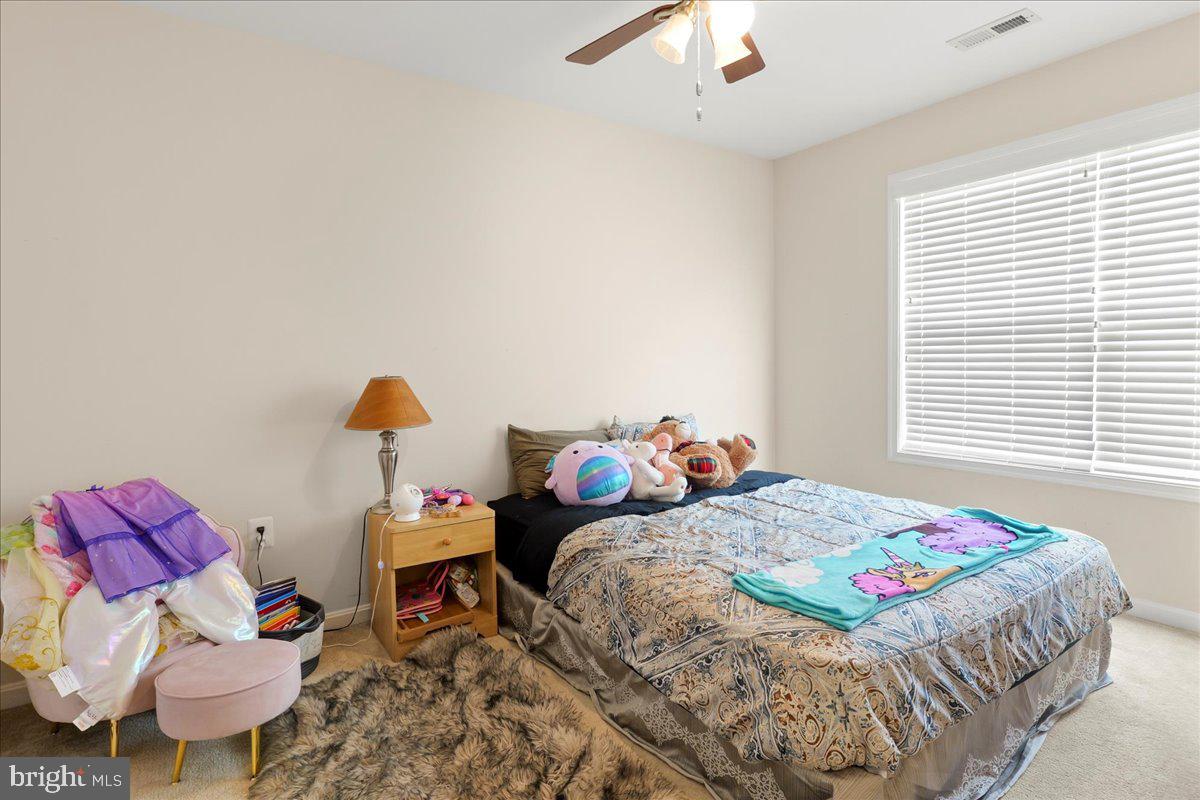 MARLTON TOWN CENTER - Residential