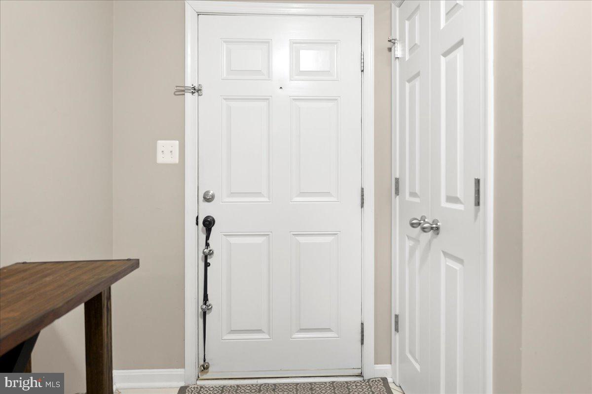 MARLTON TOWN CENTER - Residential