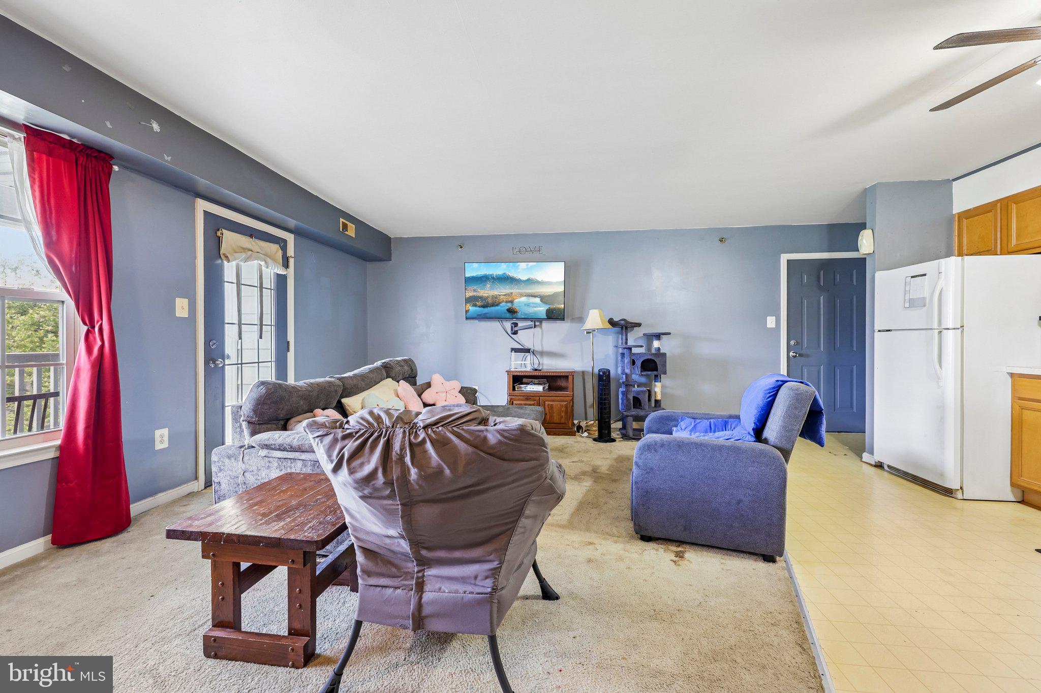 6403 SCHOOLHOUSE ROAD J