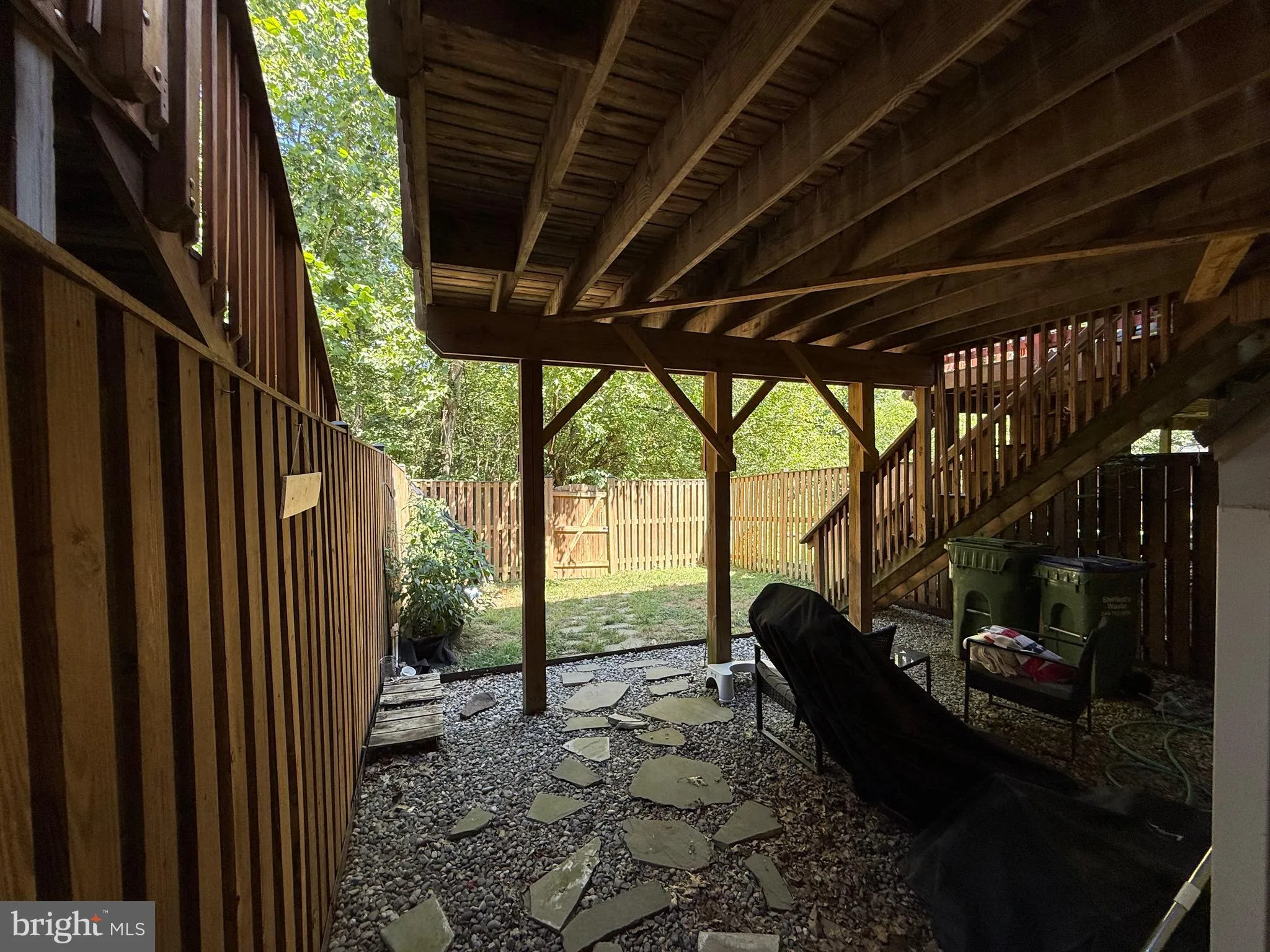 Bristow, Virginia 20136, United States, 3 Bedrooms Bedrooms, ,4 BathroomsBathrooms,Residential,Active,191555