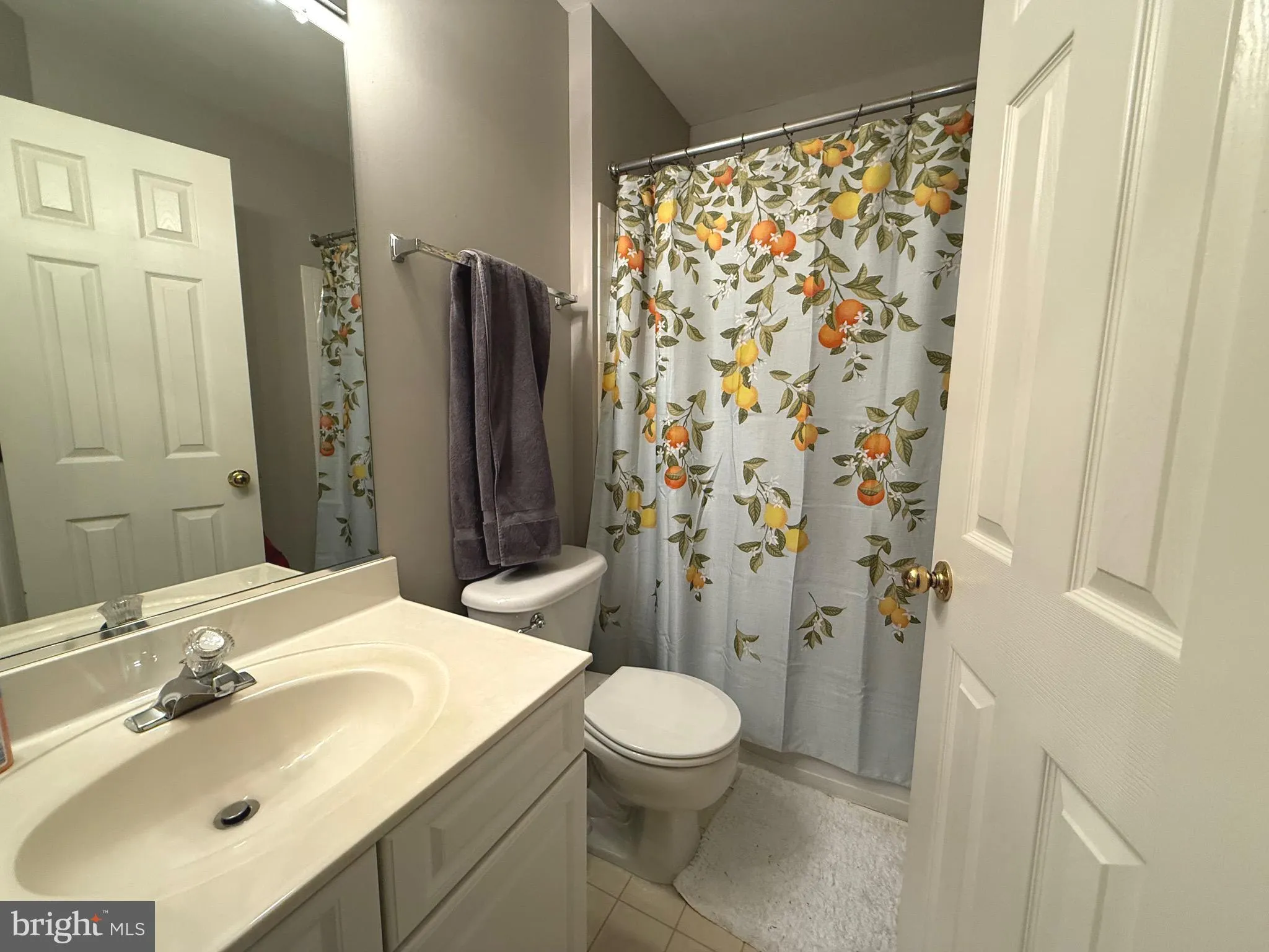 Bristow, Virginia 20136, United States, 3 Bedrooms Bedrooms, ,4 BathroomsBathrooms,Residential,Active,191555