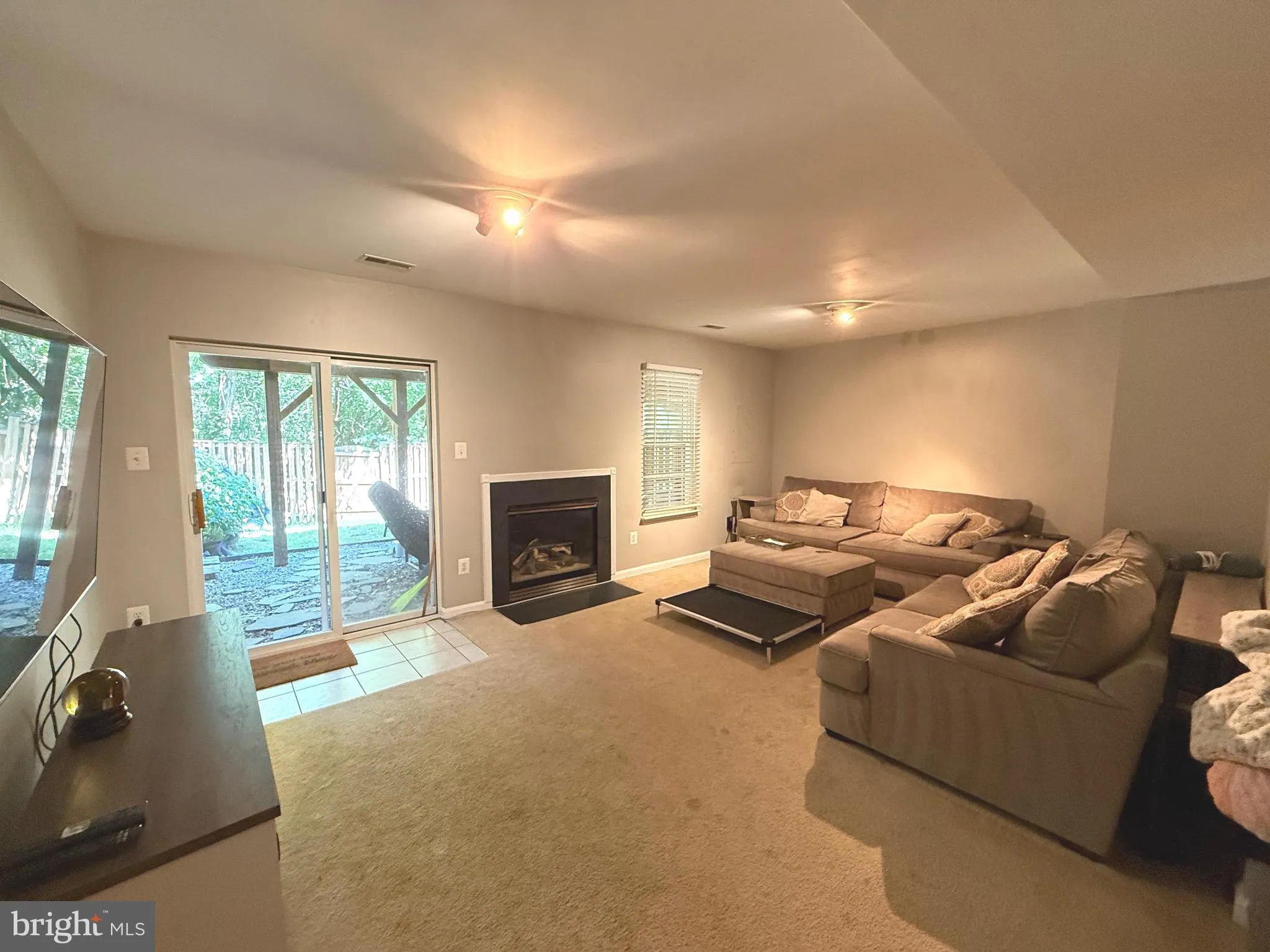 Bristow, Virginia 20136, United States, 3 Bedrooms Bedrooms, ,4 BathroomsBathrooms,Residential,Active,191555