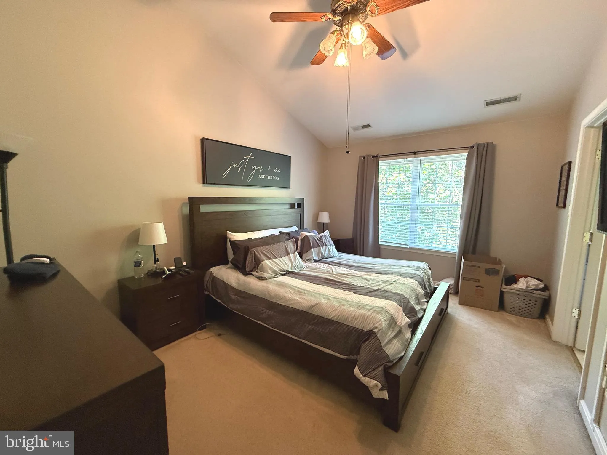 Bristow, Virginia 20136, United States, 3 Bedrooms Bedrooms, ,4 BathroomsBathrooms,Residential,Active,191555