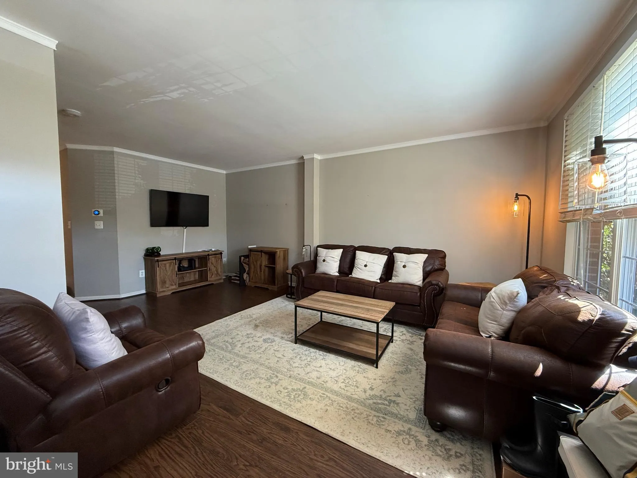 Bristow, Virginia 20136, United States, 3 Bedrooms Bedrooms, ,4 BathroomsBathrooms,Residential,Active,191555