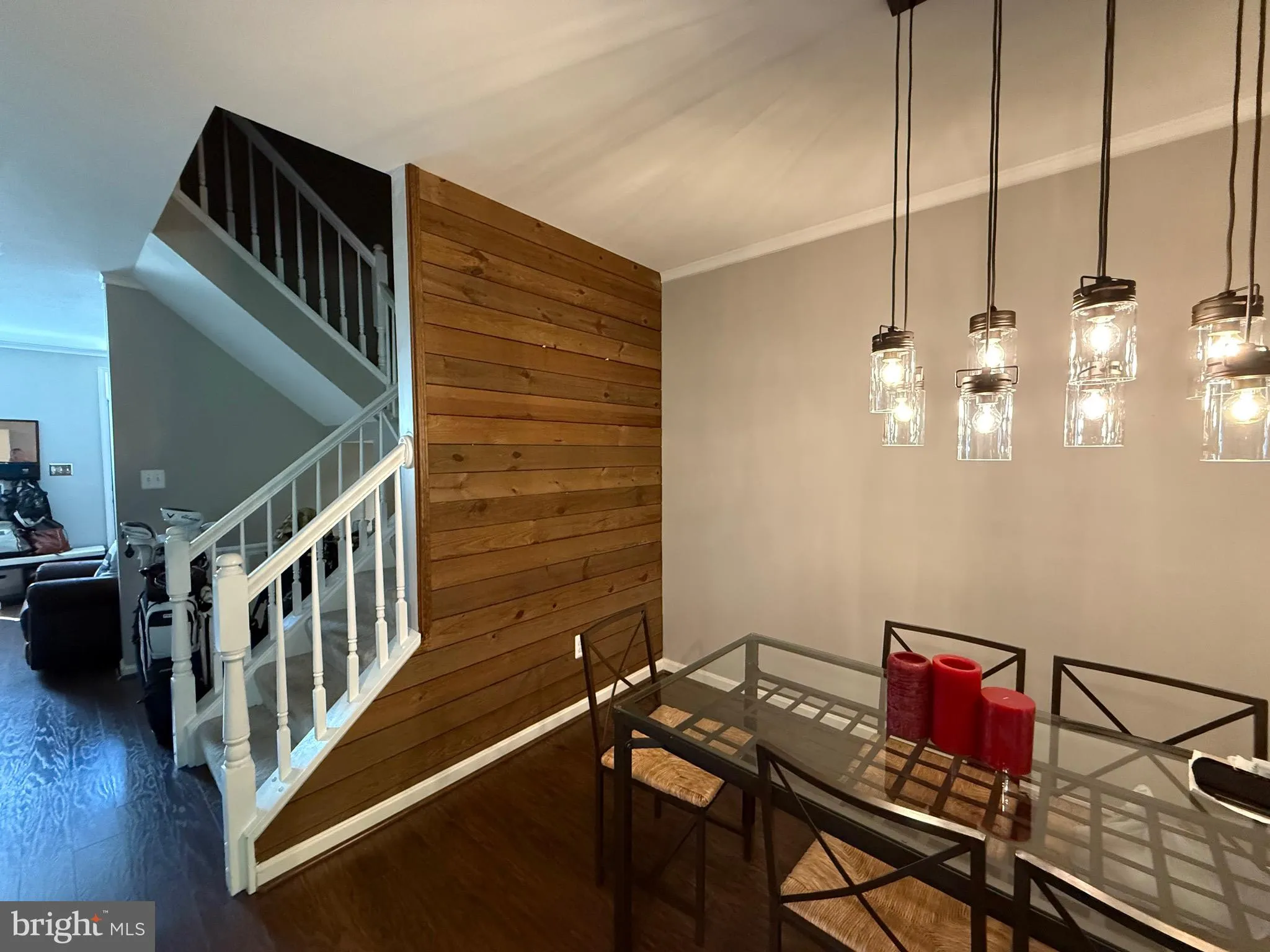 Bristow, Virginia 20136, United States, 3 Bedrooms Bedrooms, ,4 BathroomsBathrooms,Residential,Active,191555