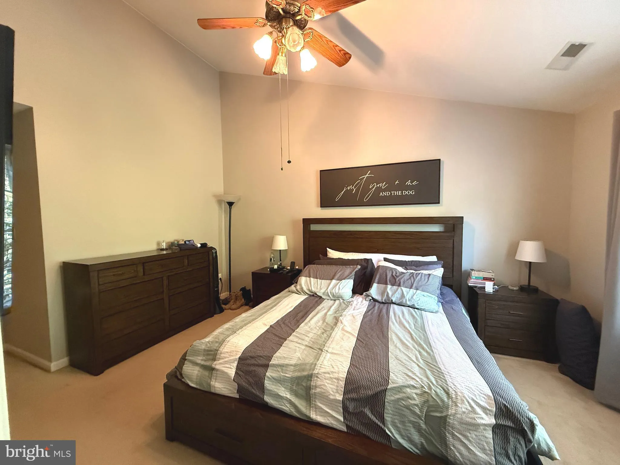 Bristow, Virginia 20136, United States, 3 Bedrooms Bedrooms, ,4 BathroomsBathrooms,Residential,Active,191555