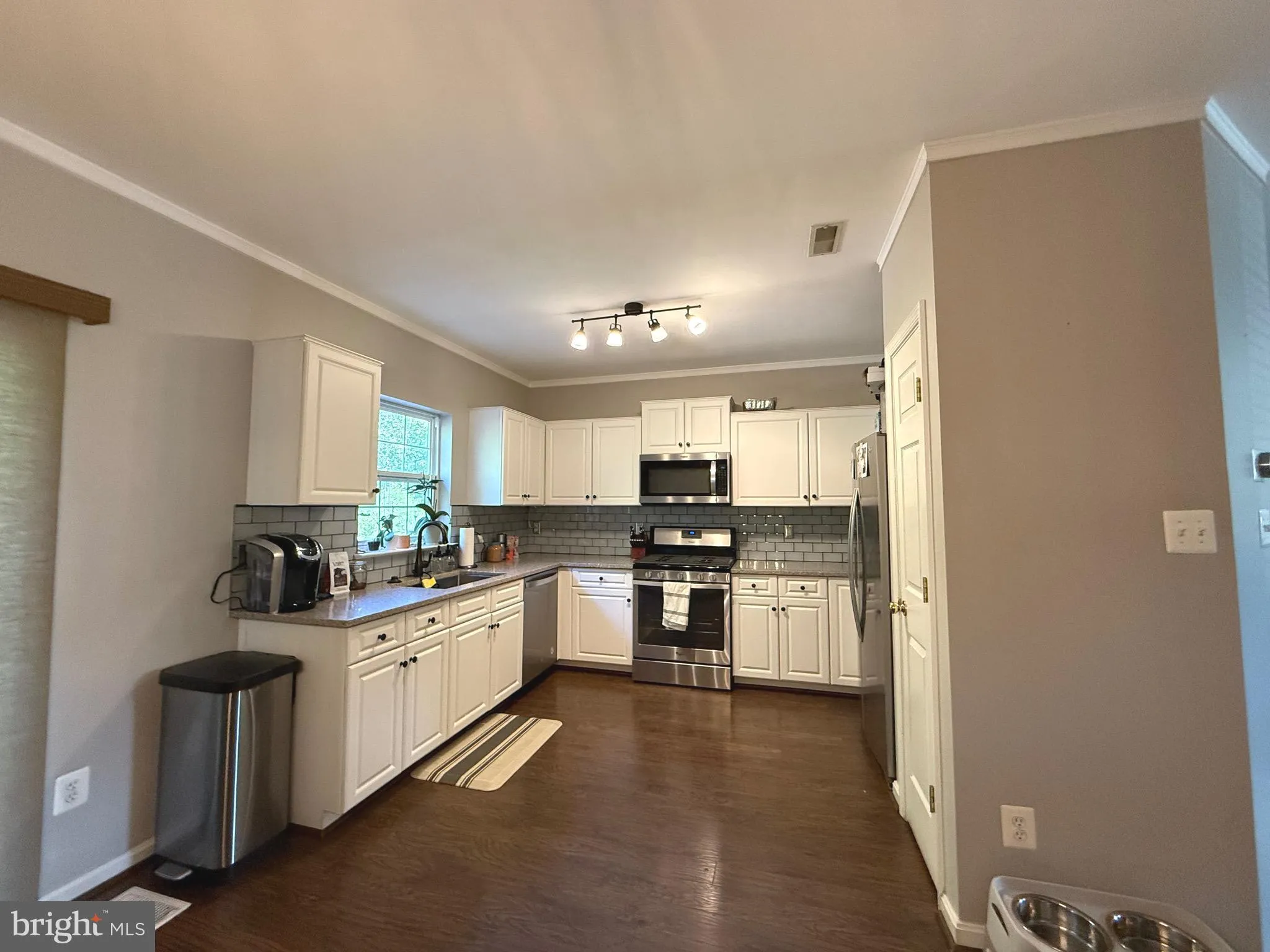 Bristow, Virginia 20136, United States, 3 Bedrooms Bedrooms, ,4 BathroomsBathrooms,Residential,Active,191555