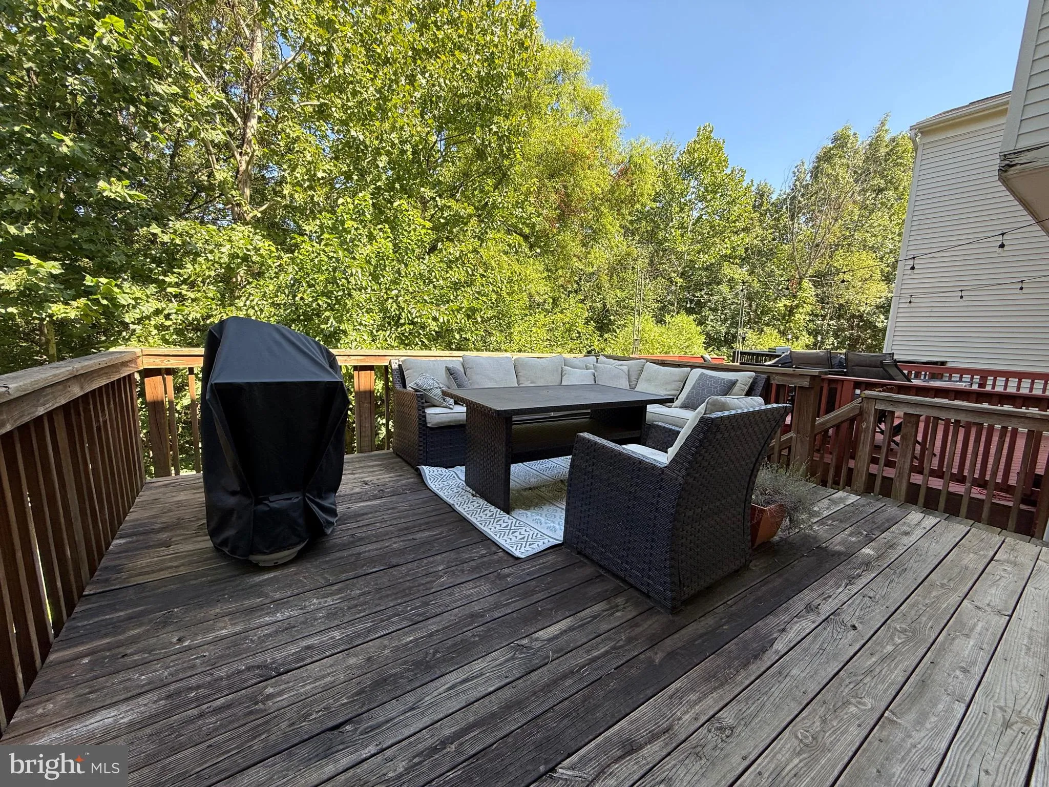 Bristow, Virginia 20136, United States, 3 Bedrooms Bedrooms, ,4 BathroomsBathrooms,Residential,Active,191555