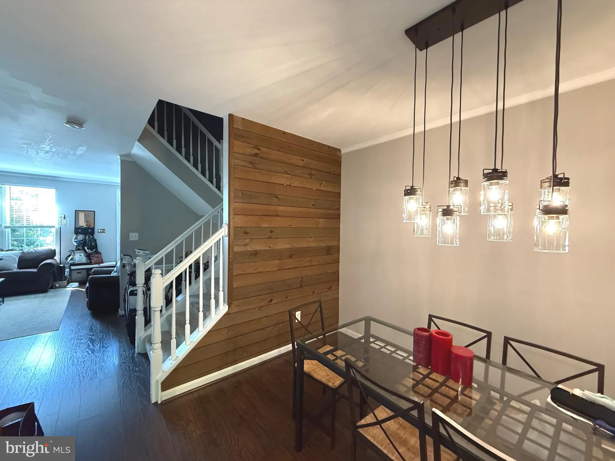 Bristow, Virginia 20136, United States, 3 Bedrooms Bedrooms, ,4 BathroomsBathrooms,Residential,Active,191555