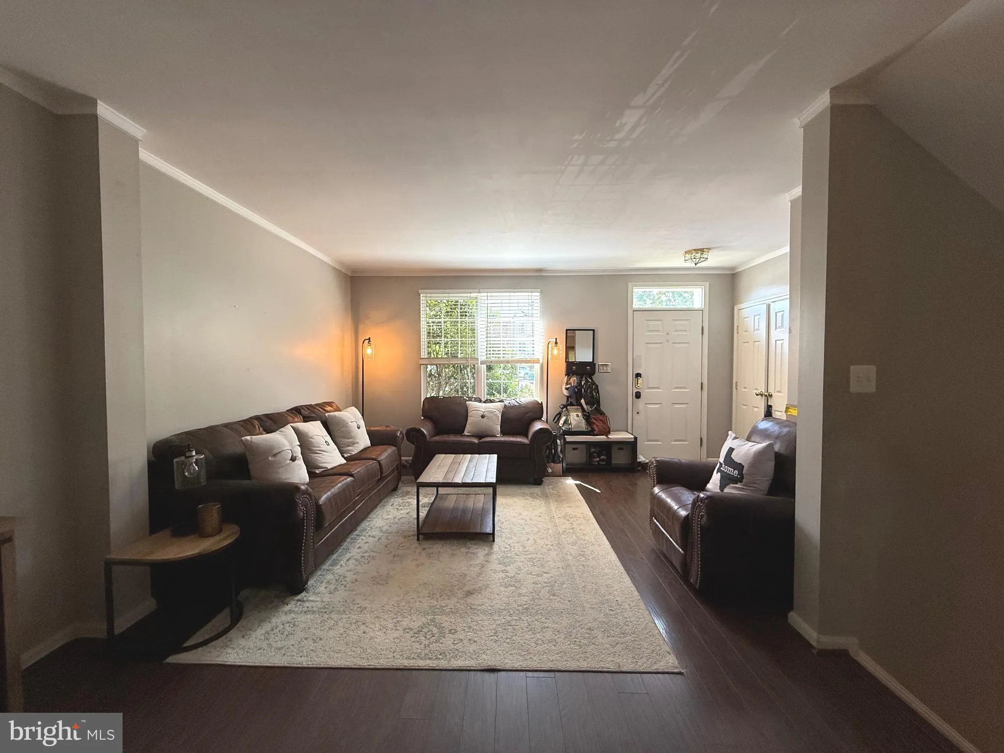 Bristow, Virginia 20136, United States, 3 Bedrooms Bedrooms, ,4 BathroomsBathrooms,Residential,Active,191555