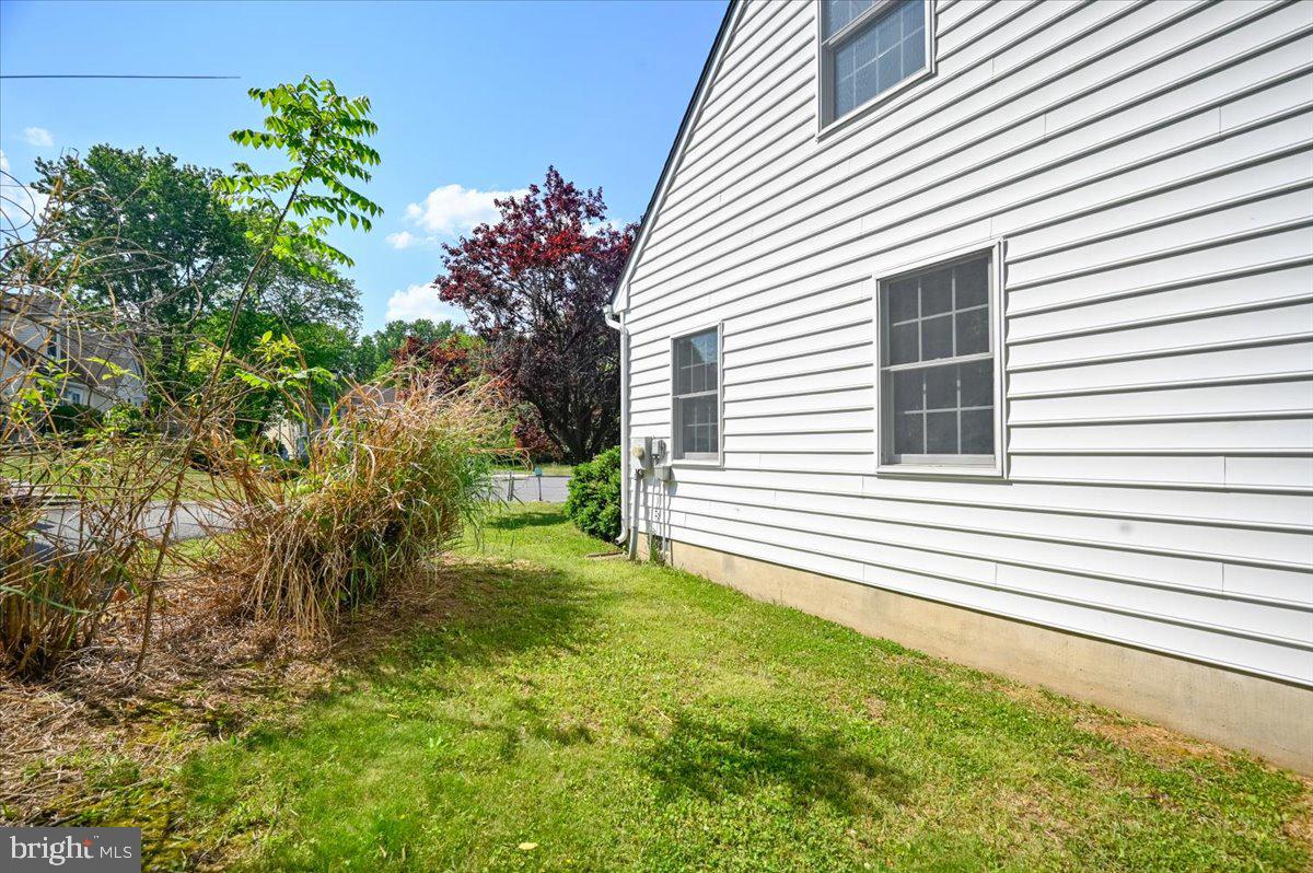 MADDEX FARM - Residential