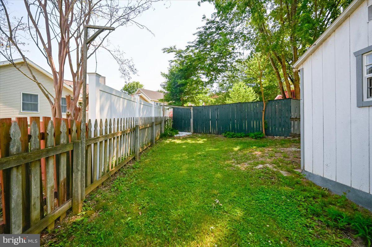MADDEX FARM - Residential