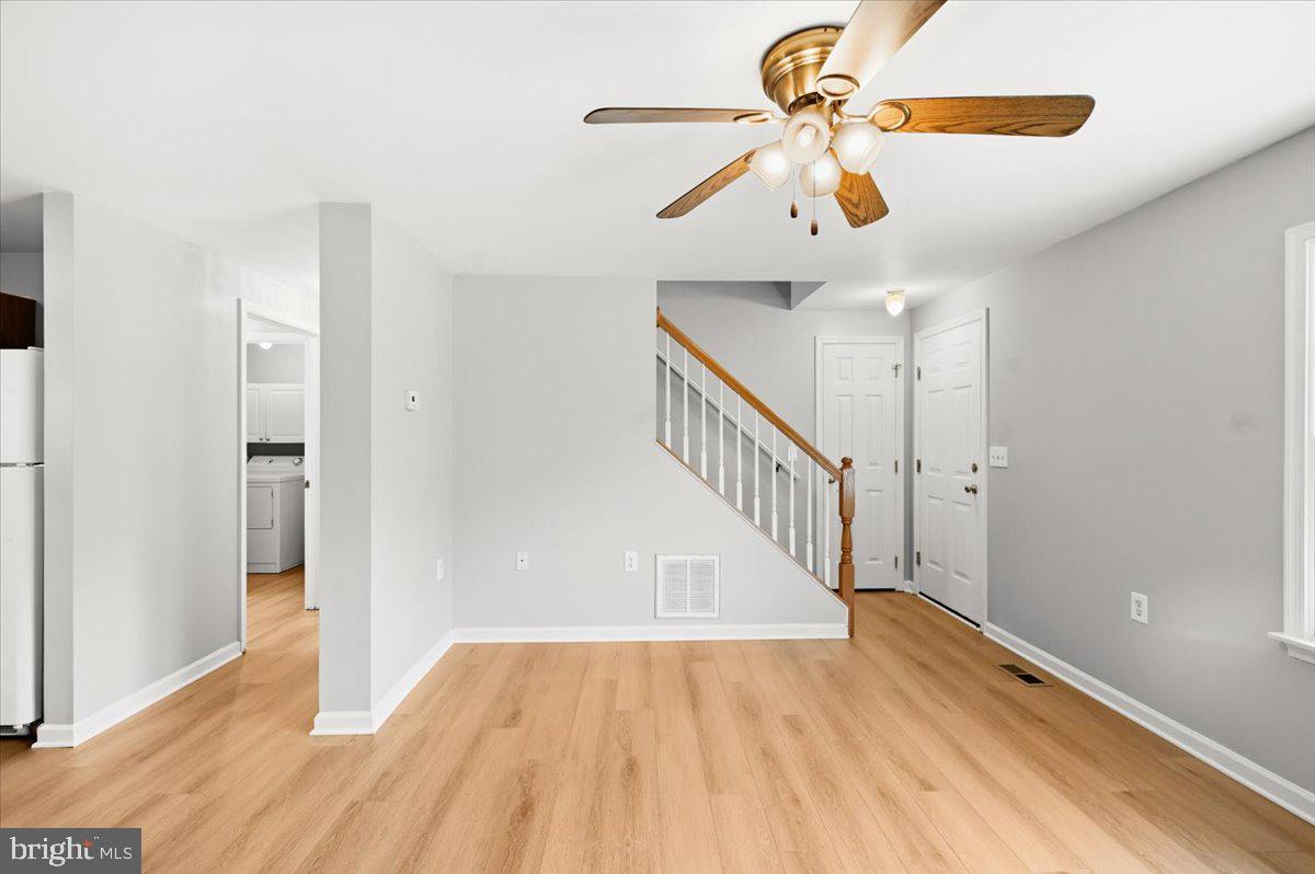 MADDEX FARM - Residential
