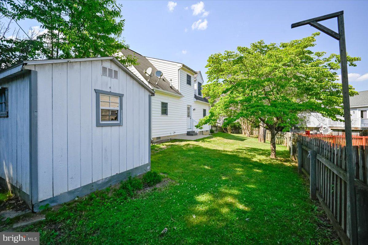 MADDEX FARM - Residential
