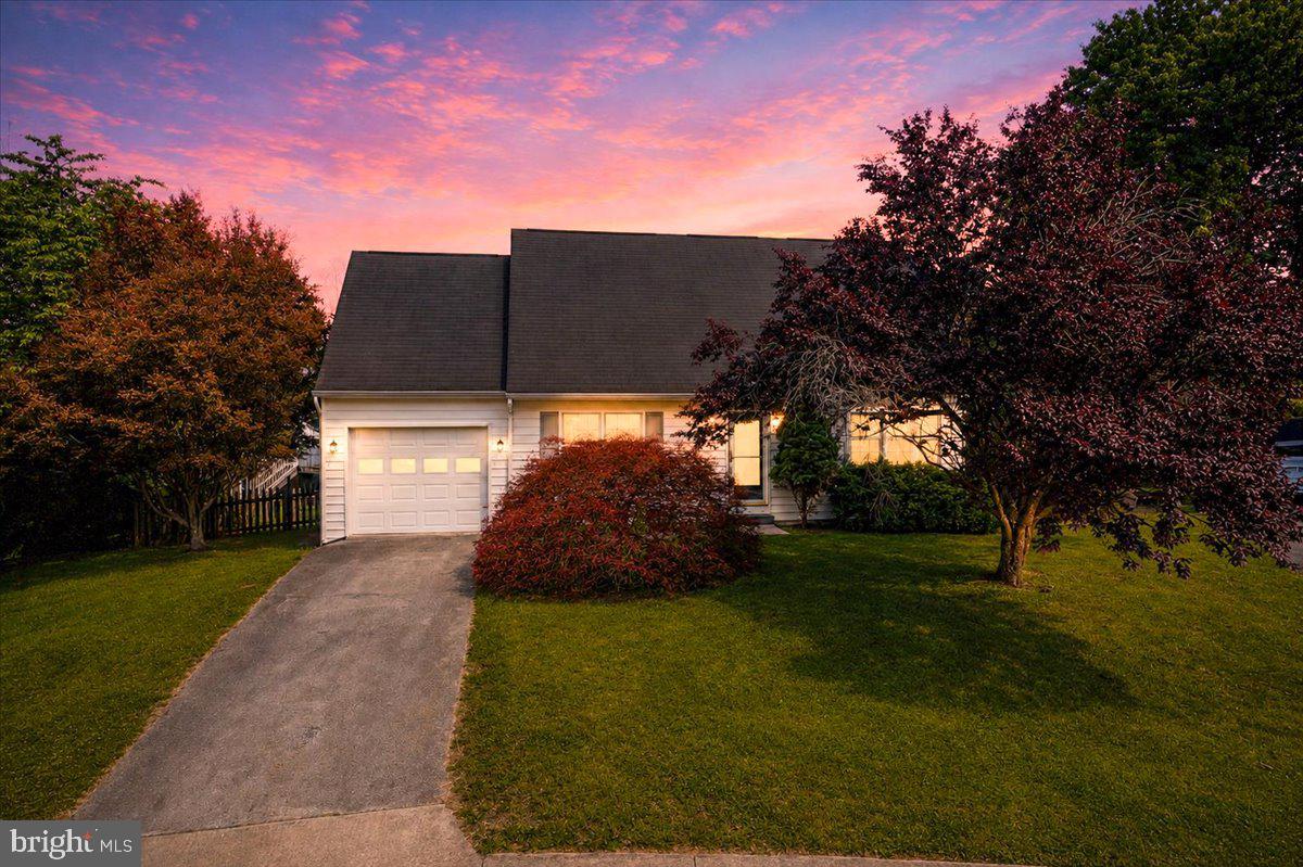 MADDEX FARM - Residential