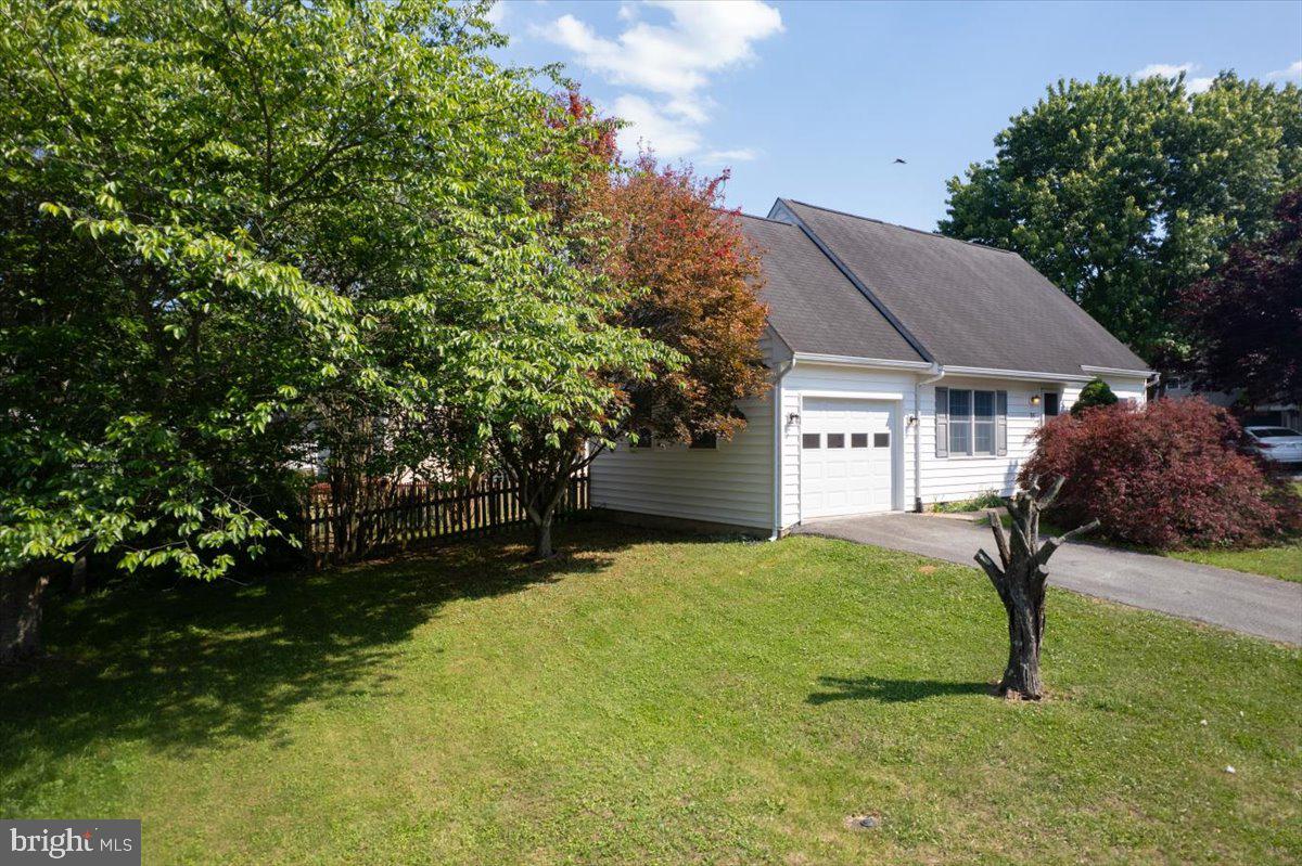 MADDEX FARM - Residential
