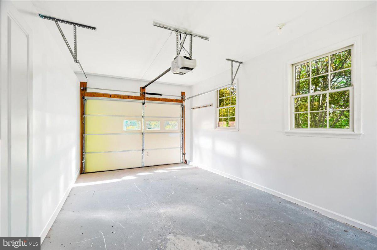 MADDEX FARM - Residential
