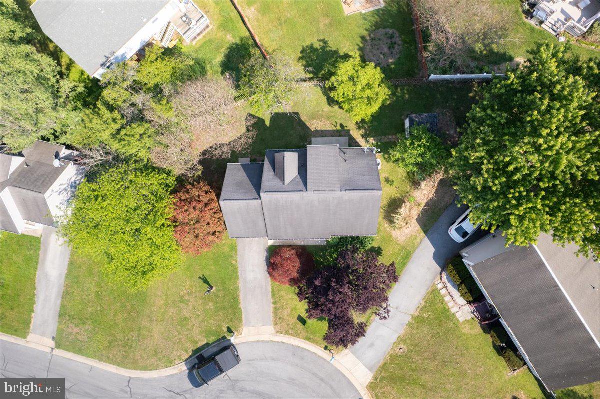 MADDEX FARM - Residential