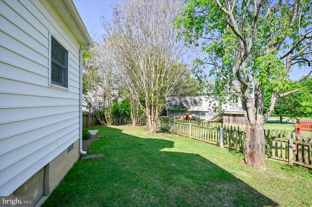 MADDEX FARM - Residential