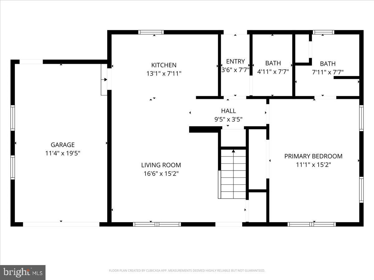 35 OATFIELD COURT