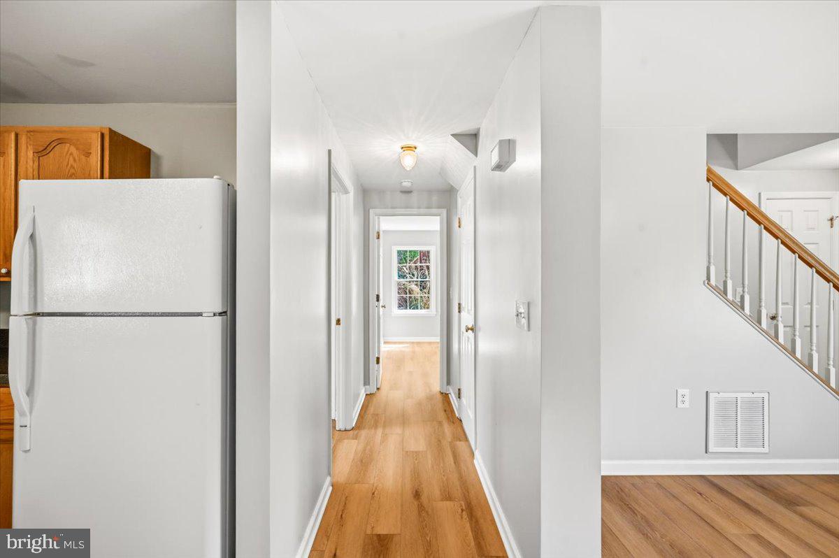 MADDEX FARM - Residential