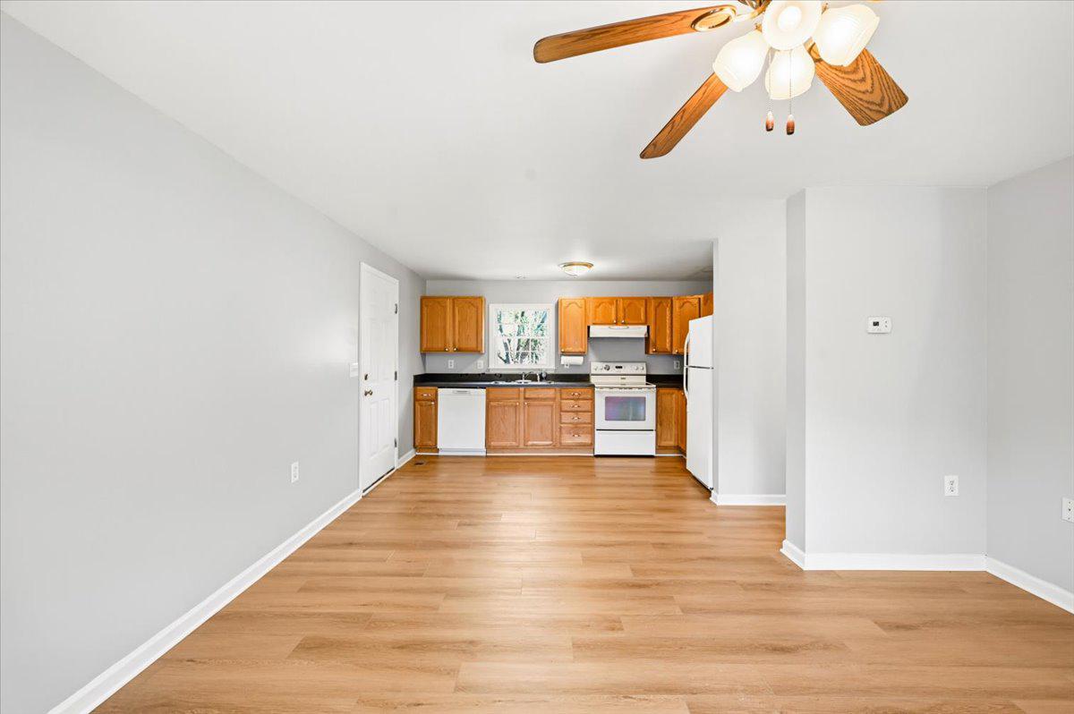MADDEX FARM - Residential